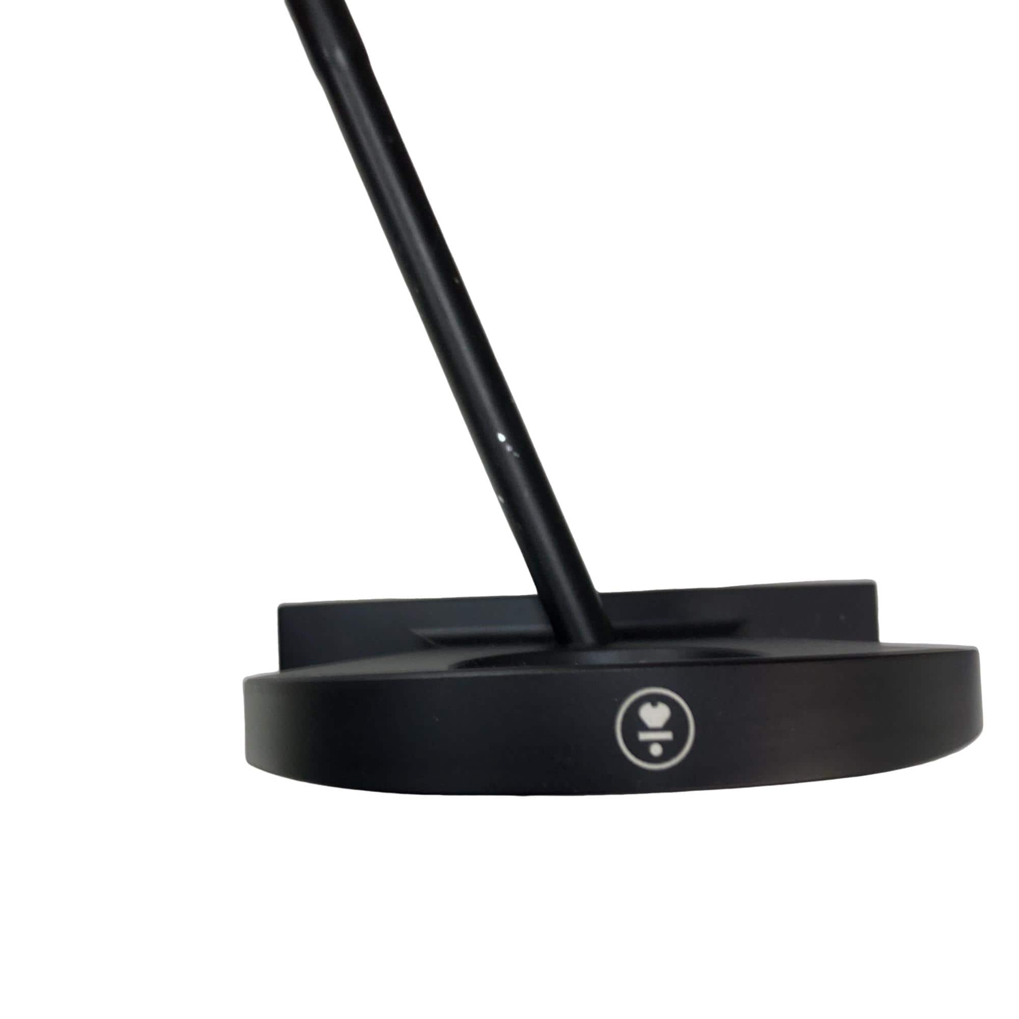 kD`DaDfnke@c@e@Riak`bjj@RSC`