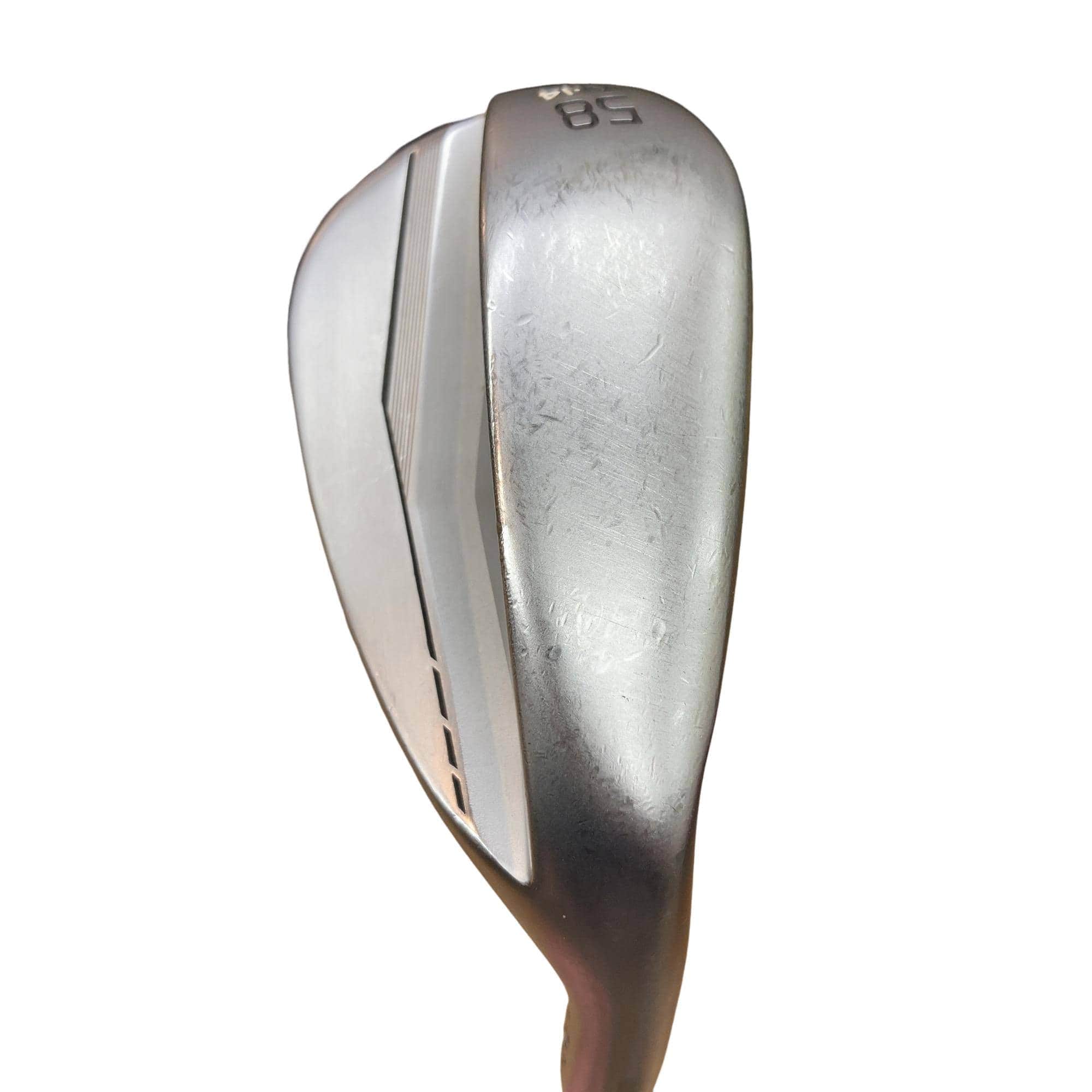 �o�h�m�f�@�f�k�h�c�d�@�S�D�O�@�T�W°�^�P�S°�@�v