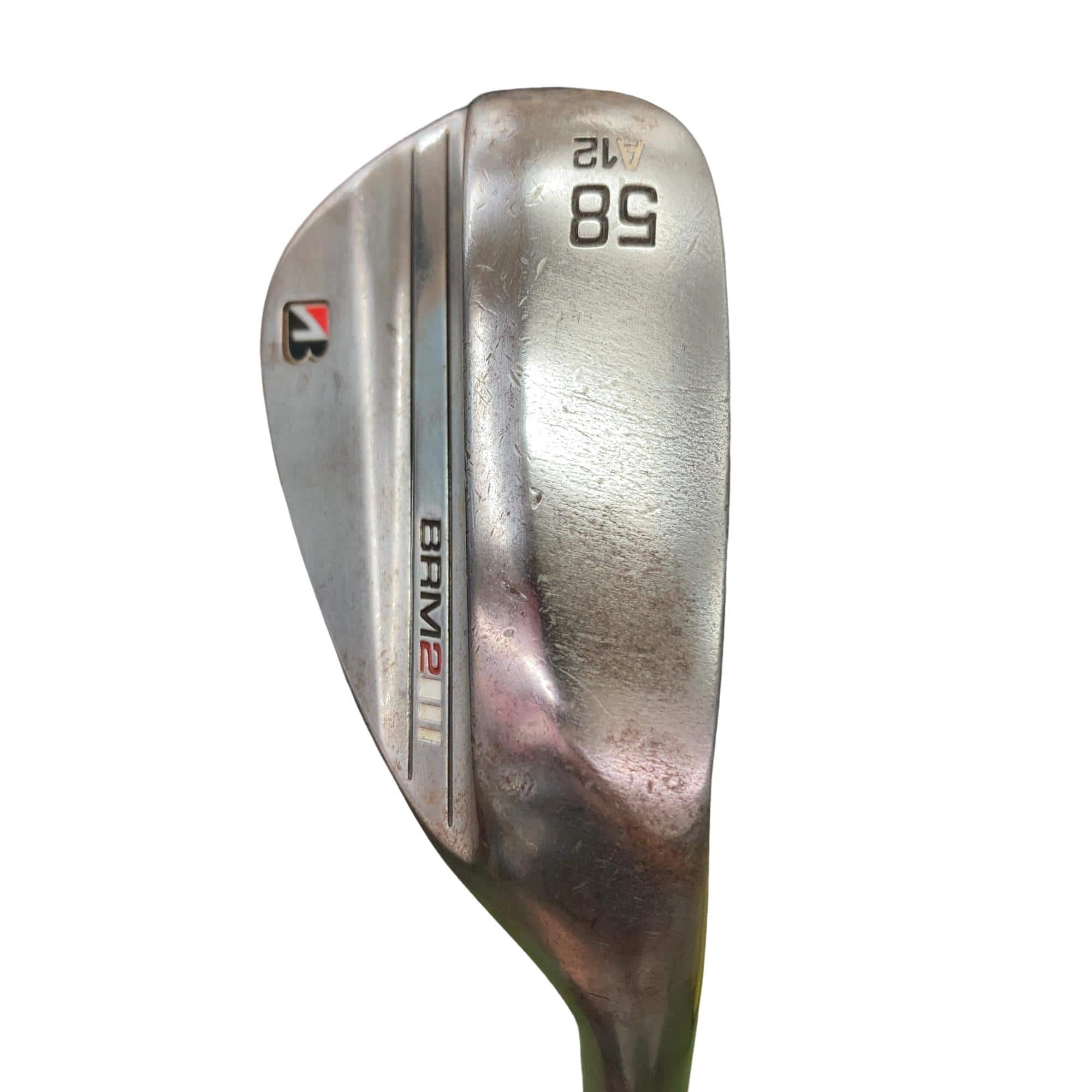 �a�q�h�c�f�d�r�s�n�m�d�@�a�q�l�Q�@�m�[���b�L�@�T�W°�^�P�Q°�`