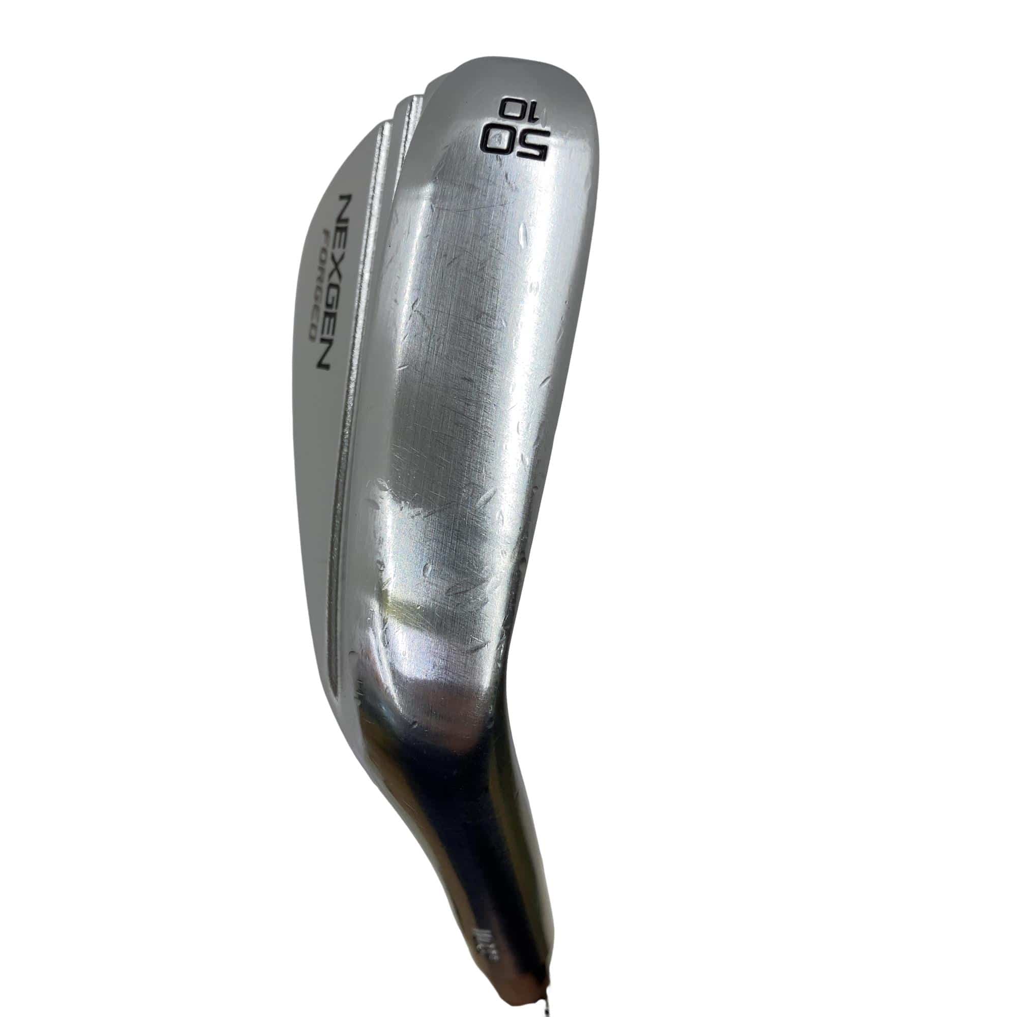 �m�d�w�f�d�m�@�e�n�q�f�d�c�@�v�d�c�f�d�i�Q�O�Q�Q�j�@�T�O°�^�P�O°