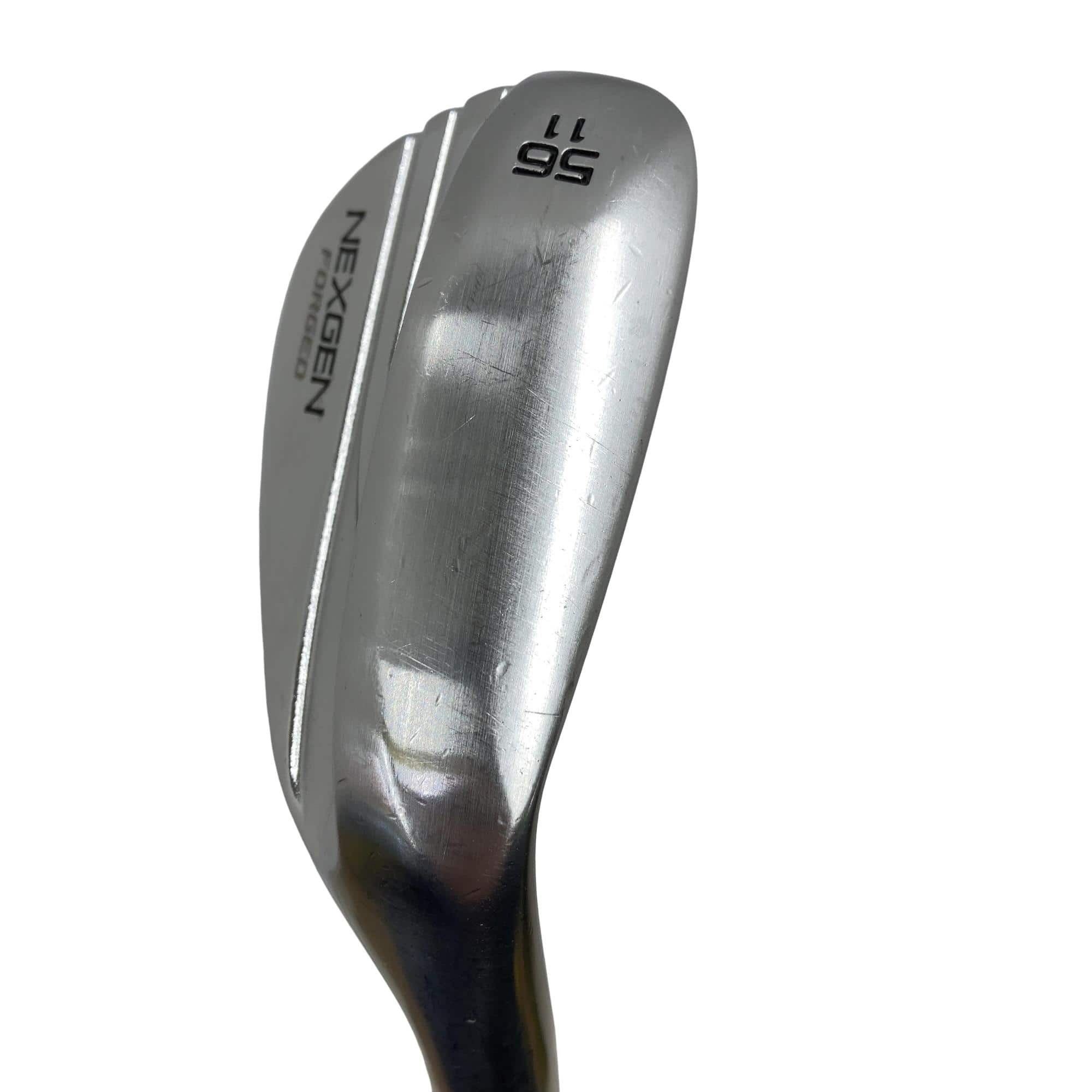 �m�d�w�f�d�m�@�e�n�q�f�d�c�@�v�d�c�f�d�i�Q�O�Q�Q�j�@�T�U°�^�P�P°