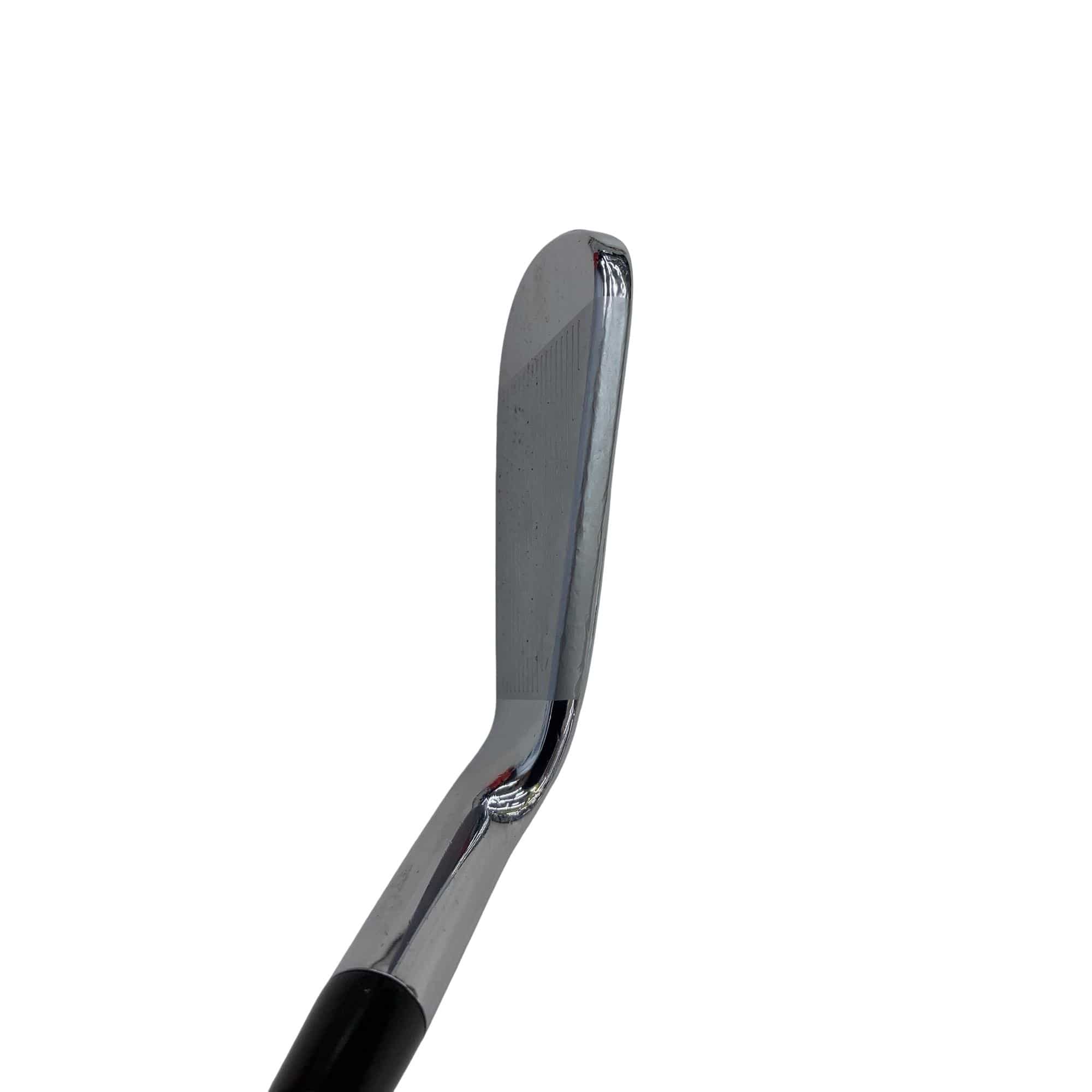 �w�@�e�n�q�f�d�c�i�Q�O�P�R�j�@�U�r�i���{���F�U�{�Z�b�g�j