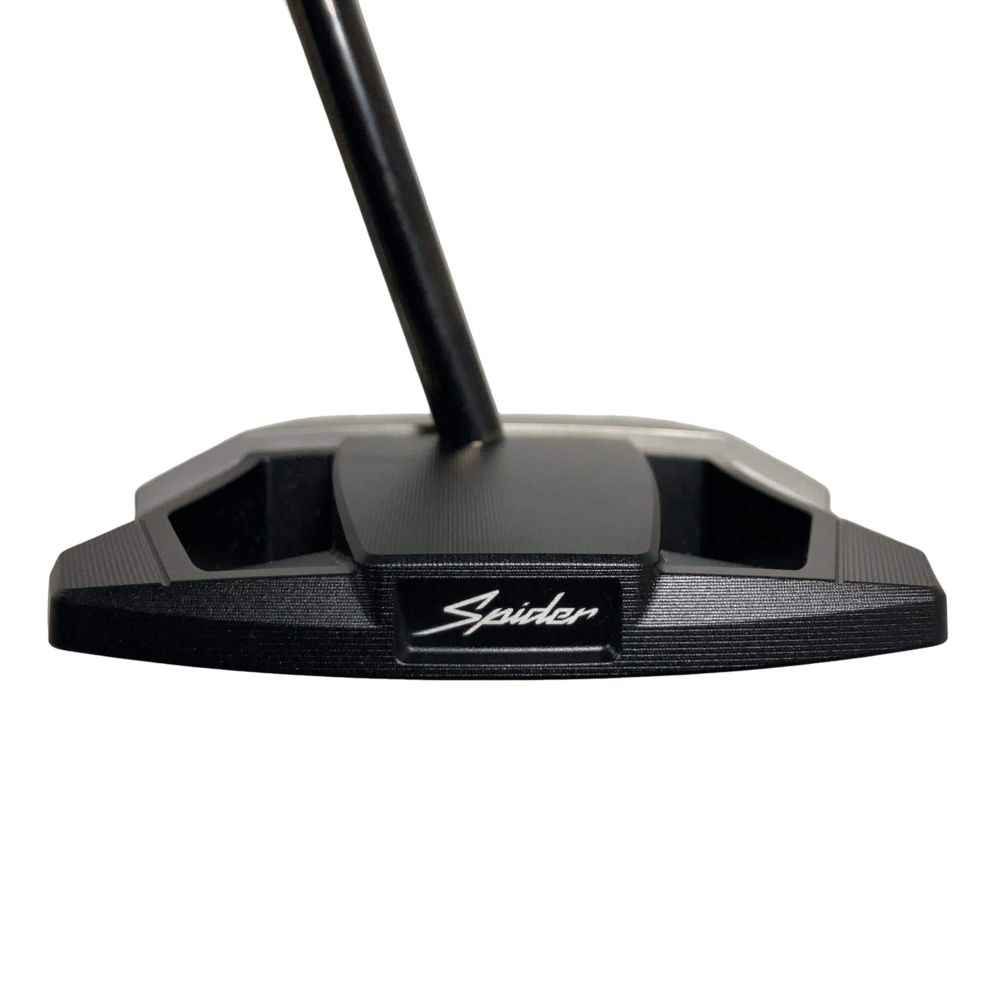 r@Tj|ys@rs`mc`qc@RSC`