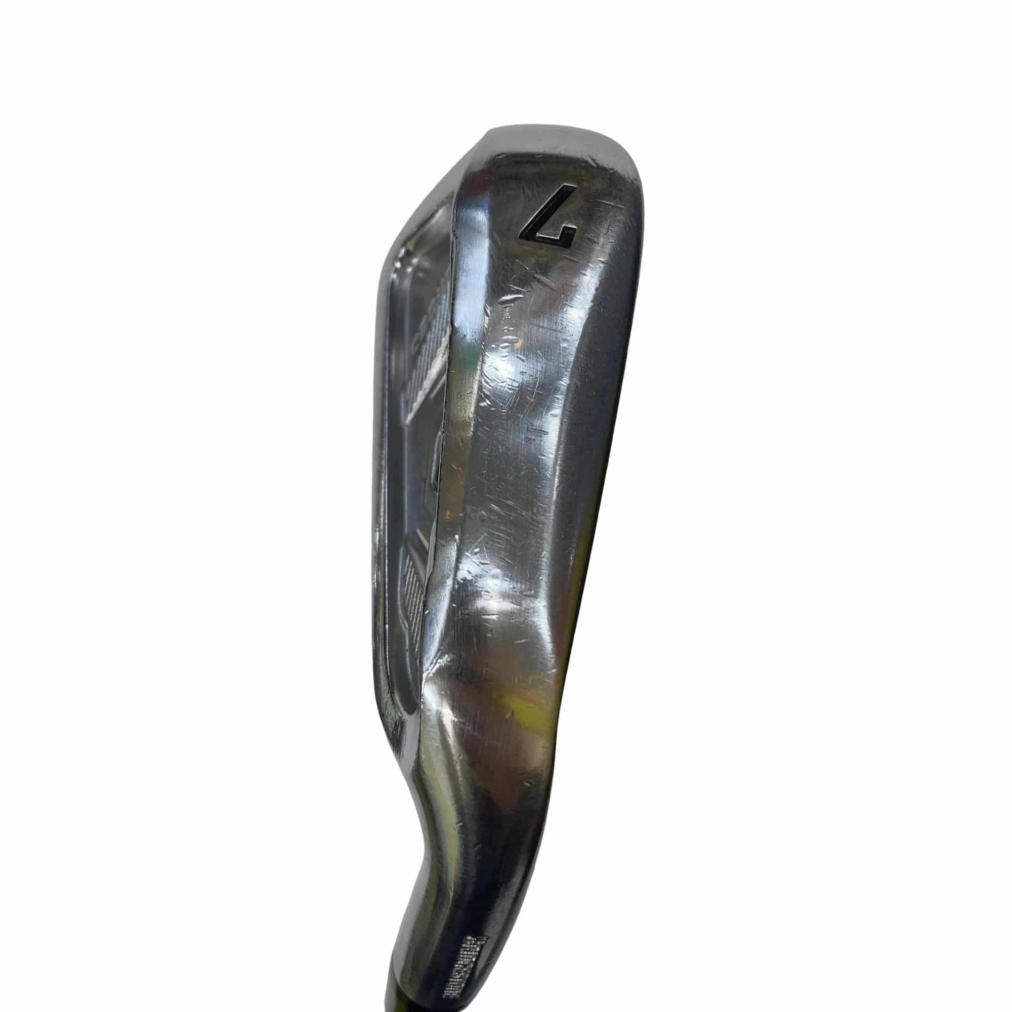 �s�n�t�q�r�s�`�f�d�@�w�|�a�k�`�c�d�@�f�q�@�e�n�q�f�d�c�i�Q�O�P�Q�j�@�@�W�r�i���{���F�U�{�Z�b�g�j