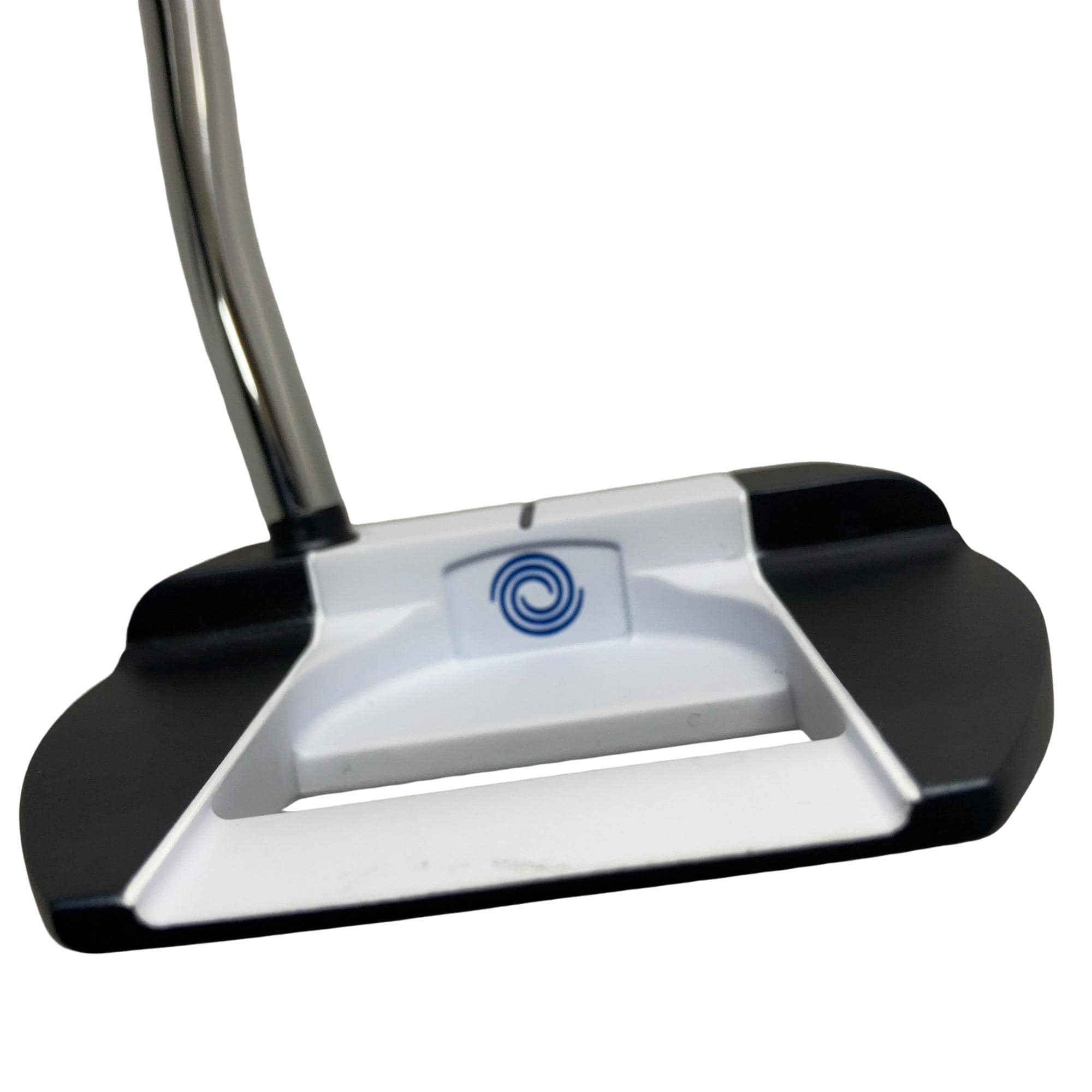 `|nmd@i`hkahqc@lhmh@ca@RSC`