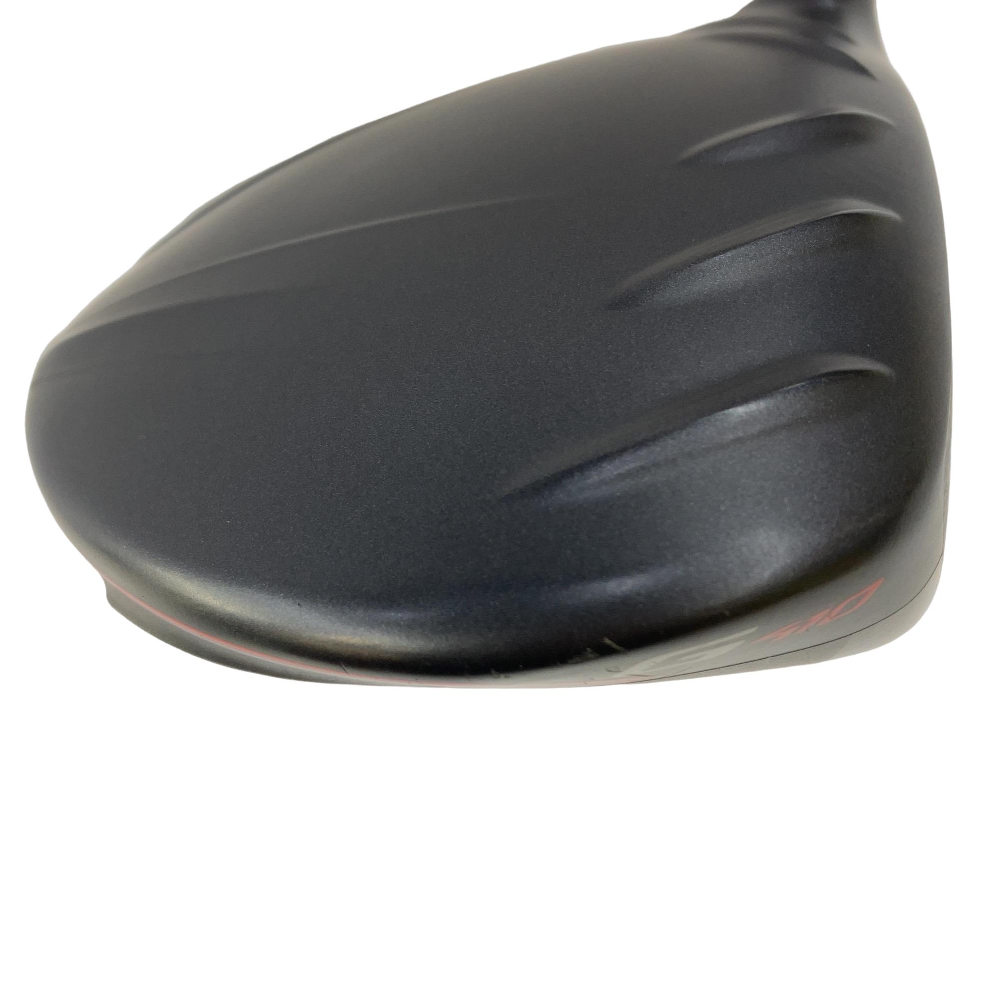 �f�S�P�O�@�o�k�t�r�@�P�O�D�T°