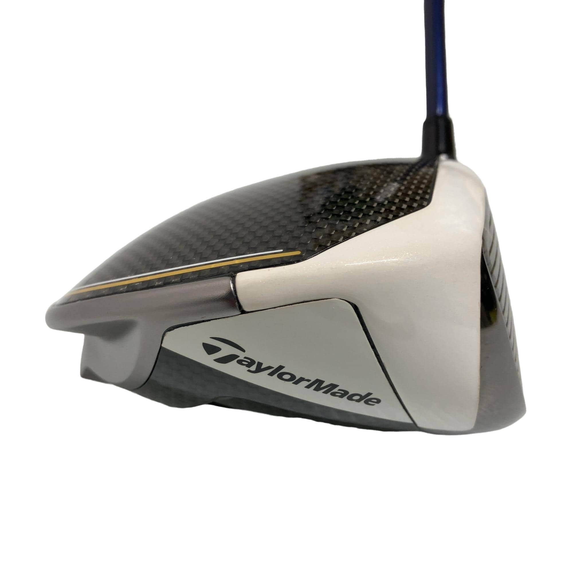 rsd`ksg@fknhqd{@@XDT°