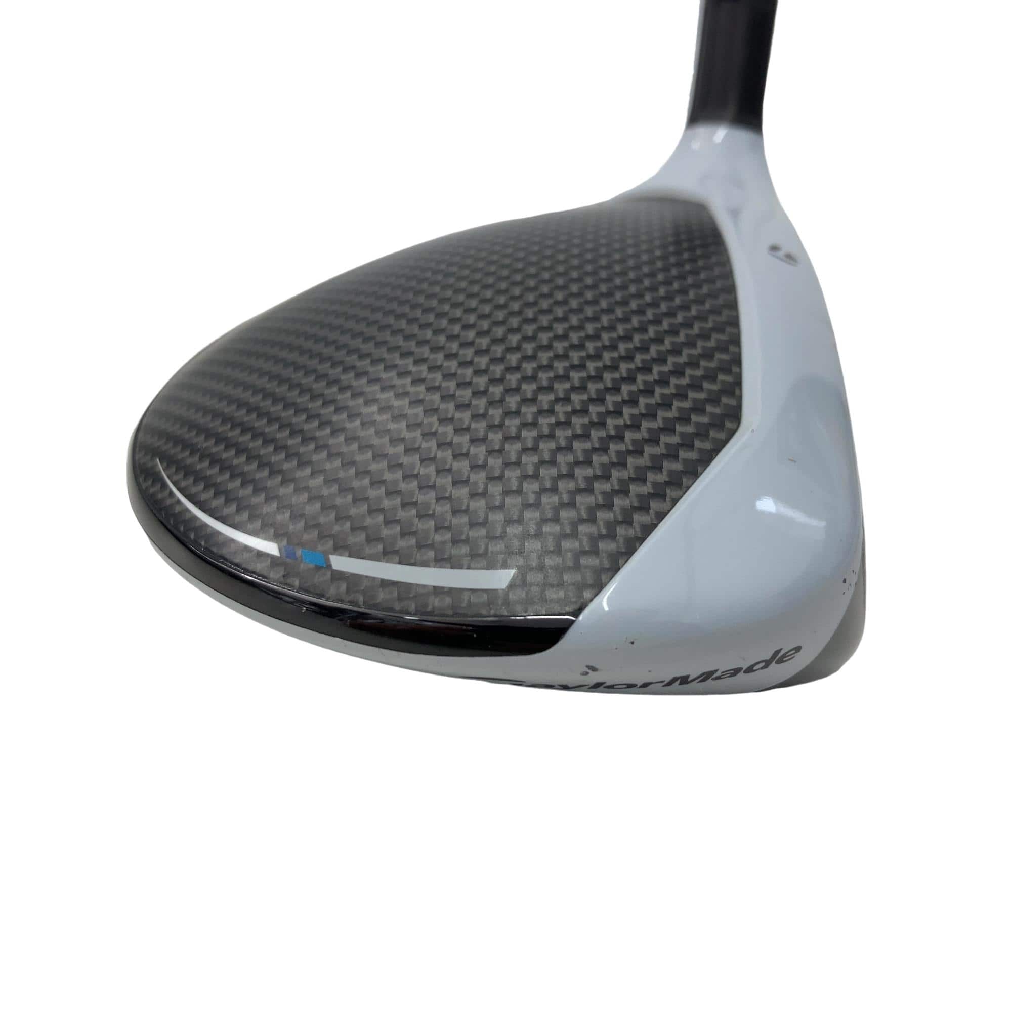 �r�h�l�@�l�`�w�@�R�v