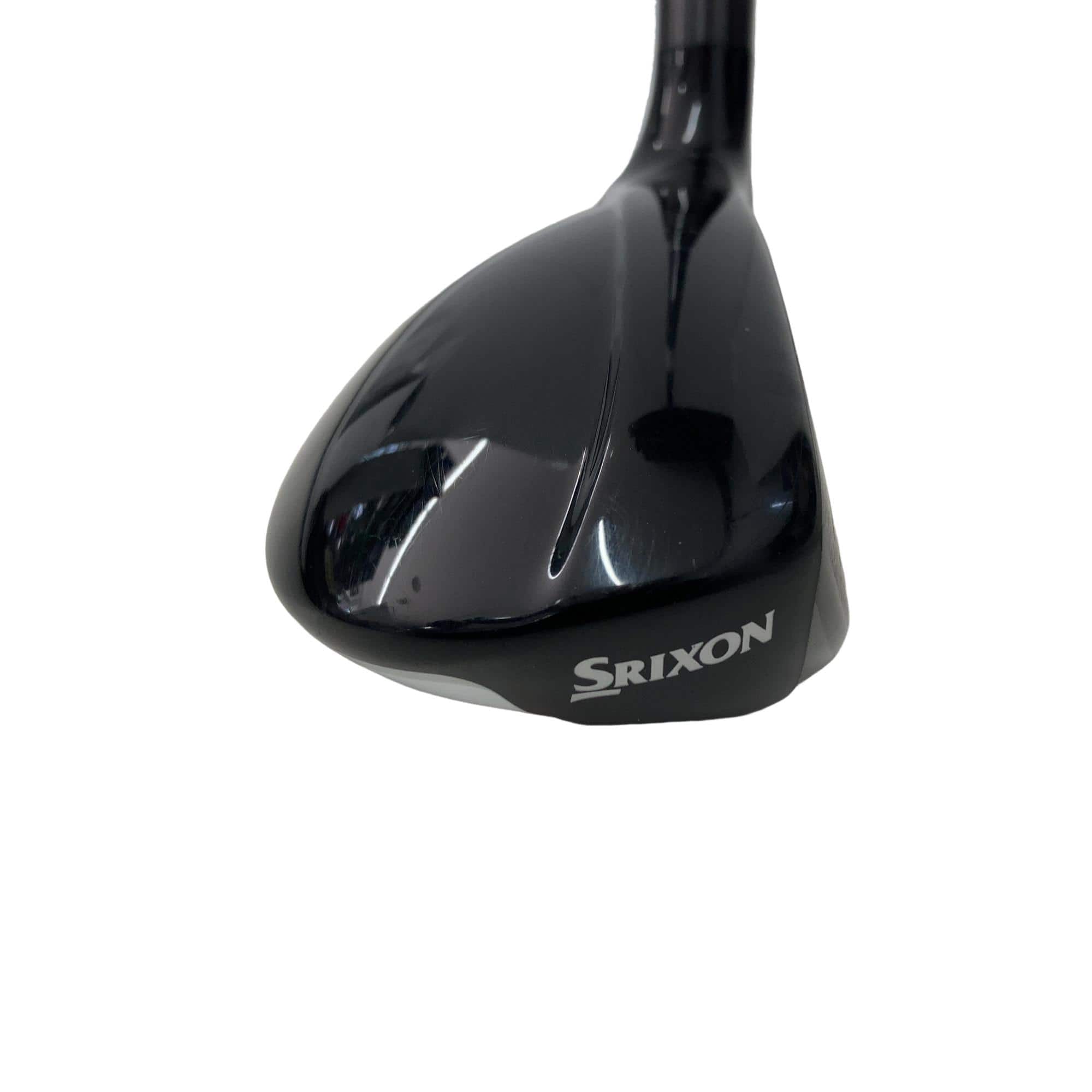 �r�q�h�w�n�m�@�y�w�@�g�@�t�R