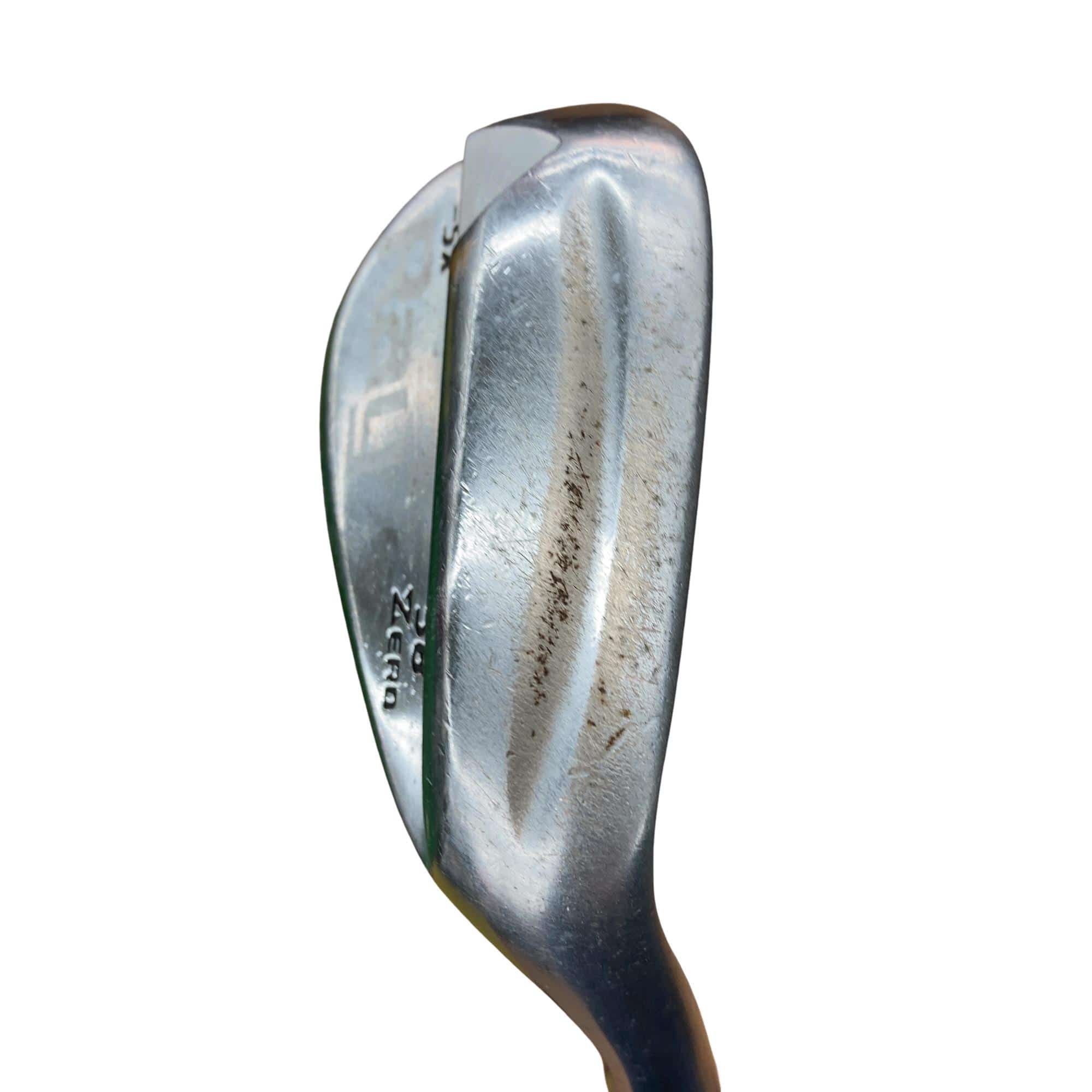 �q�������q���@�q�����@�r�w�|�y�d�q�n�@�T�W°