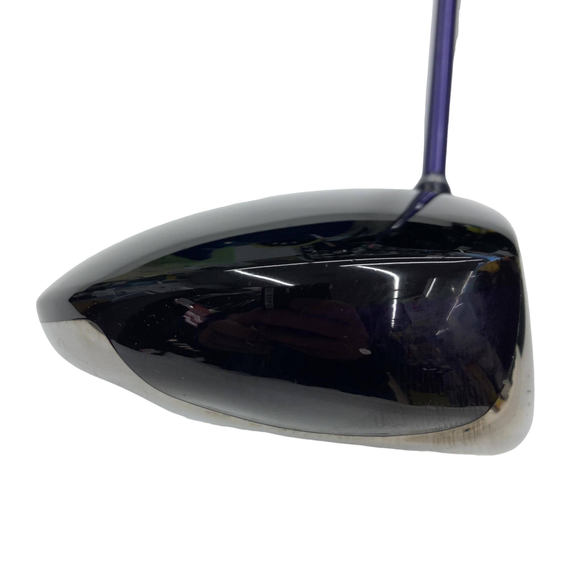 �n�m�n�e�e�i�Q�O�P�U�j�@�P�P�D�T°�@���f�B�[�X