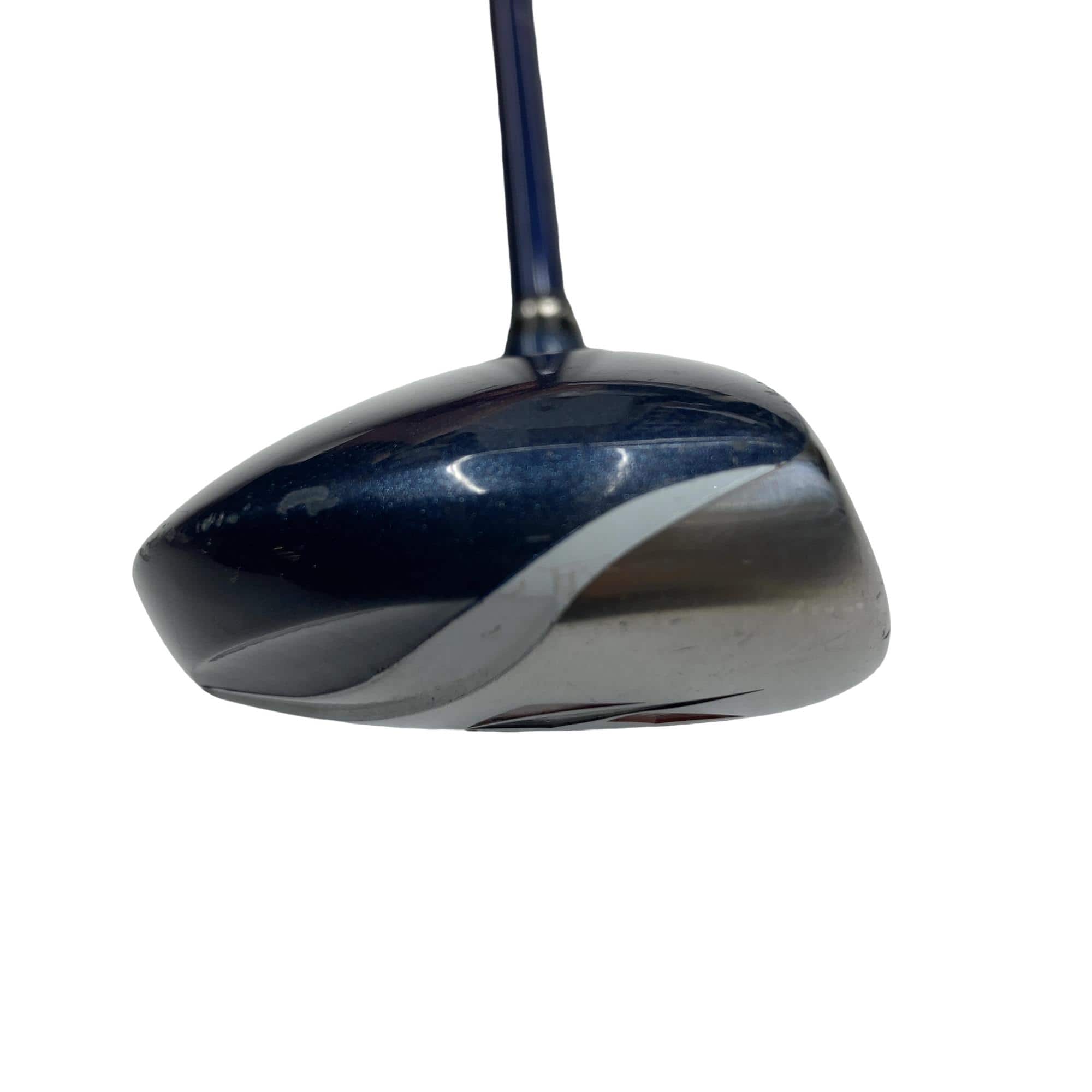 �o�n�v�d�q�@�s�n�q�m�`�c�n�@�d�|�r�������@�Q�D�O�@�V�V�@���f�B�[�X