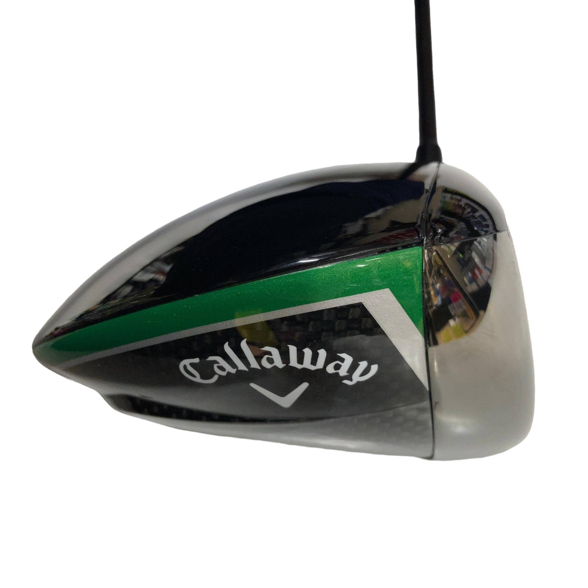 �d�k�x�s�d�@�������@�s�c�@�P�O�D�T°