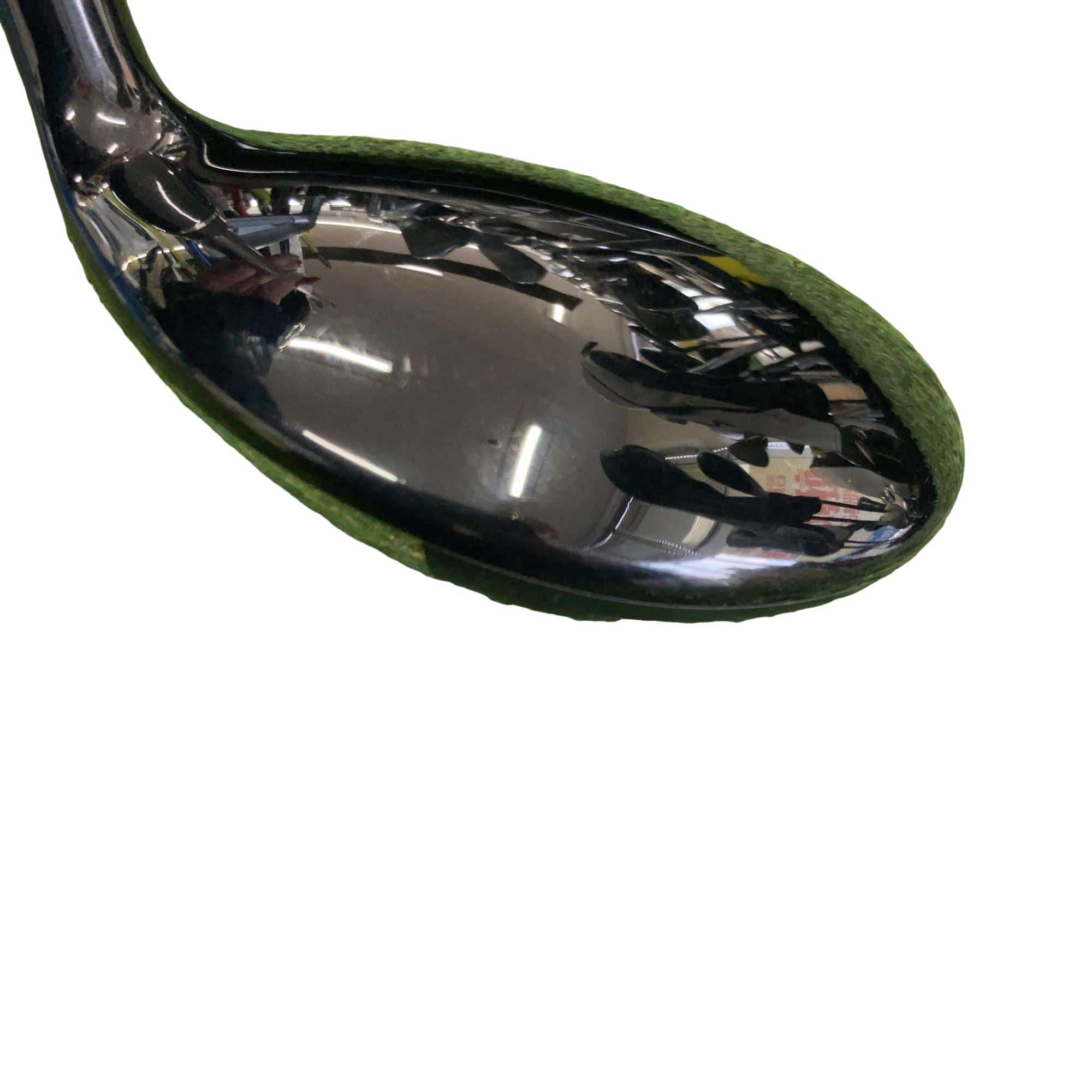 �q�l�w�i�Q�O�Q�O�j�@�t�T