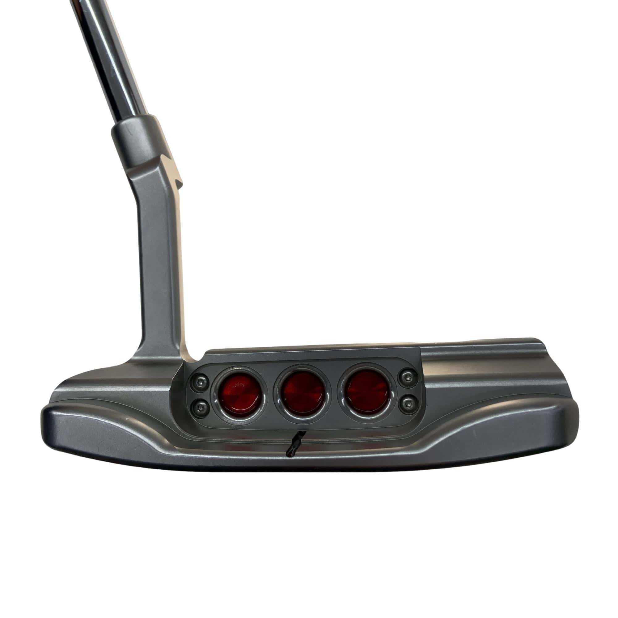 rbnssx@b`ldqnm@@mdvonqsiQOPWj@RRC`