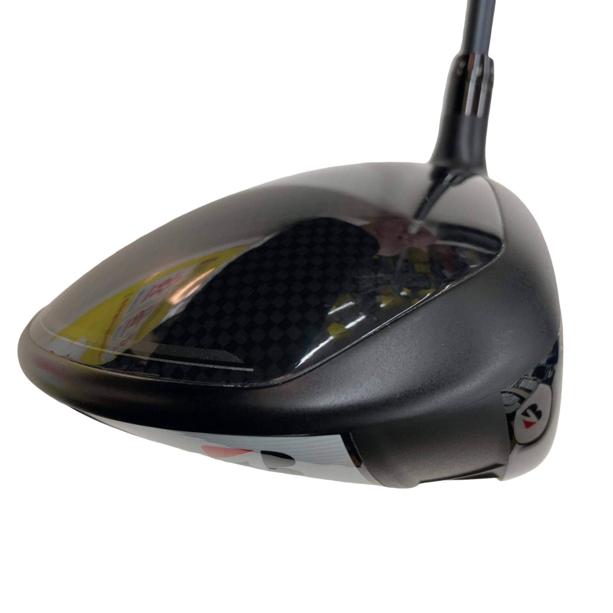 aqhcfdrsnmd@aQ@gs@PODT°