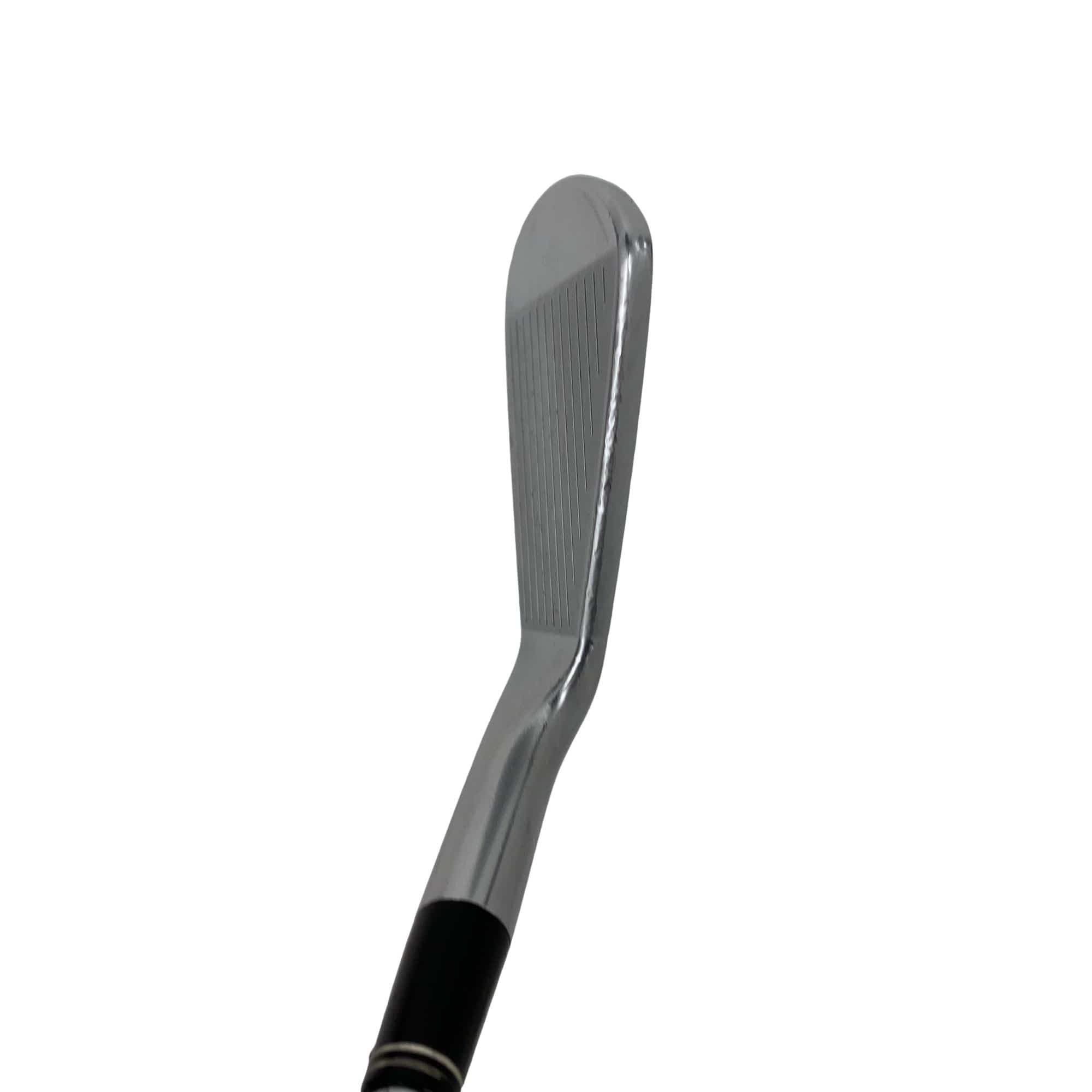 rqhwnm@yXST@Uri{FU{Zbgj