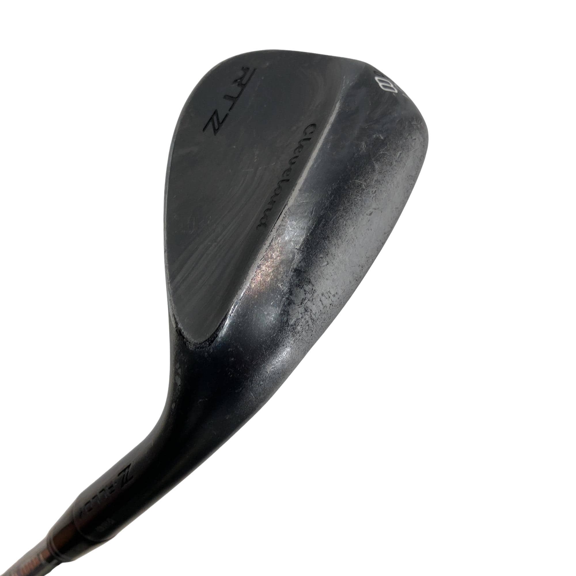 b@qsy@ubNTe@TW°^PO°@lhc