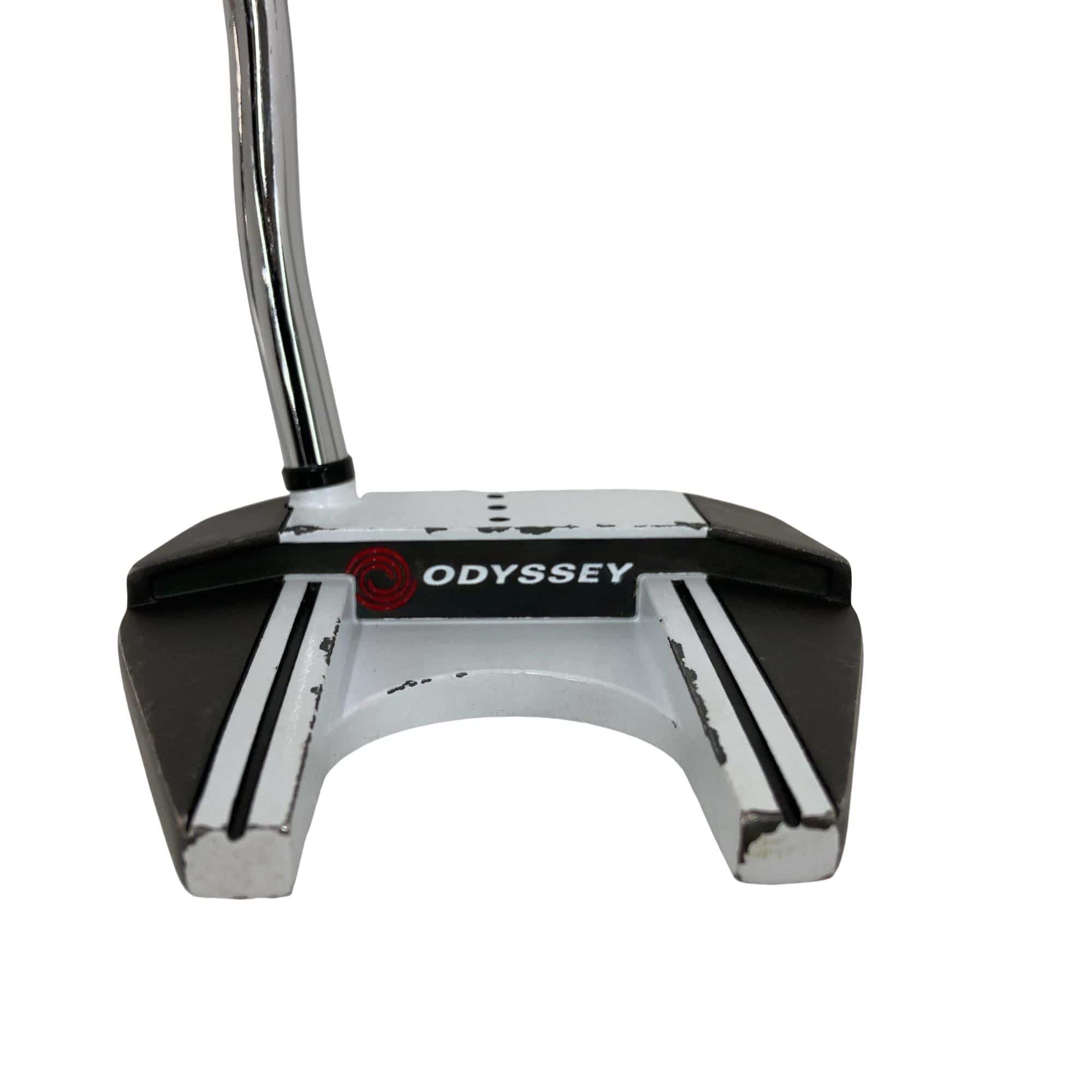 udqr`@V@ubNiz]^j@RSC`