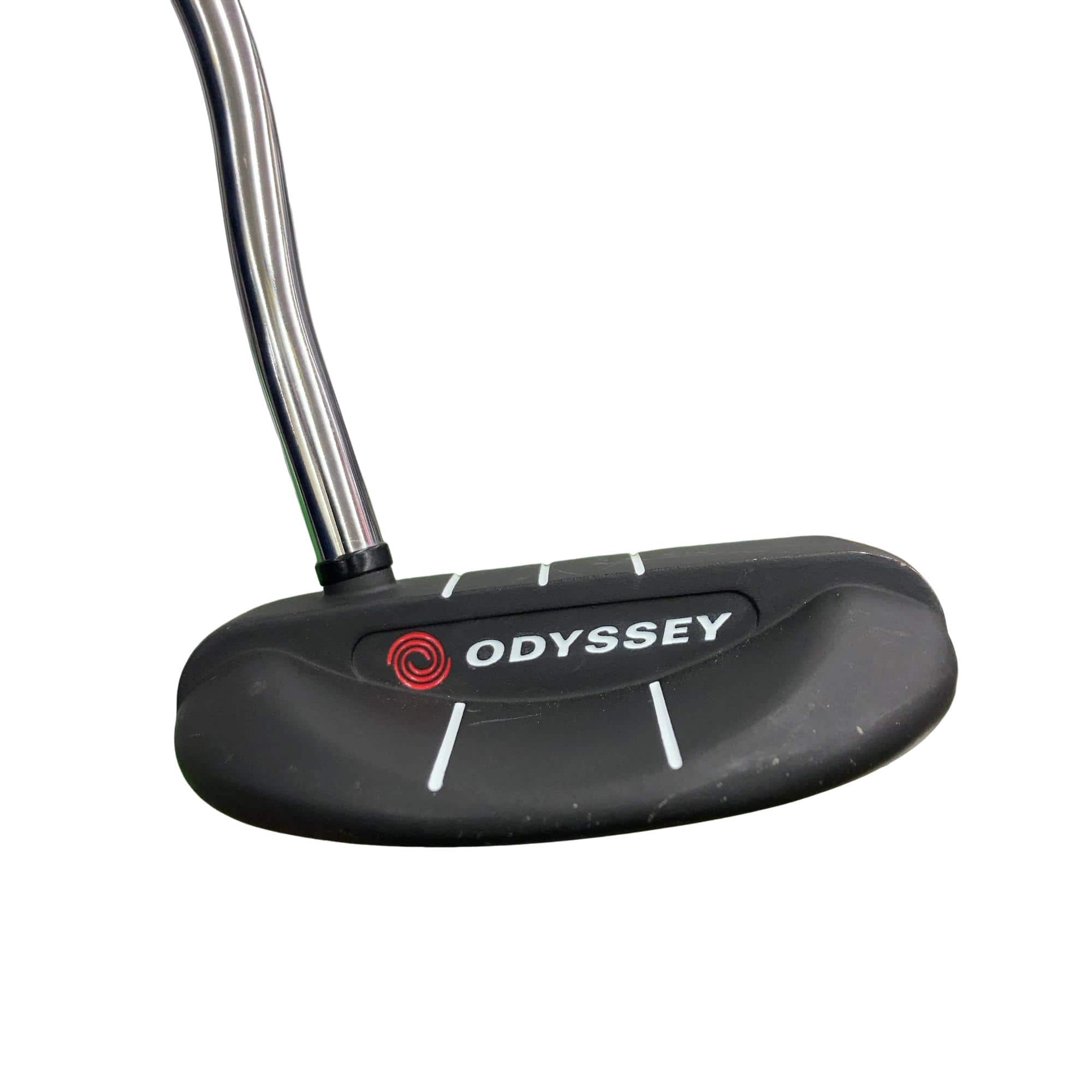 �c�e�w�@�q�n�r�r�h�d�i�Q�O�Q�P�j�@�R�S�C���`