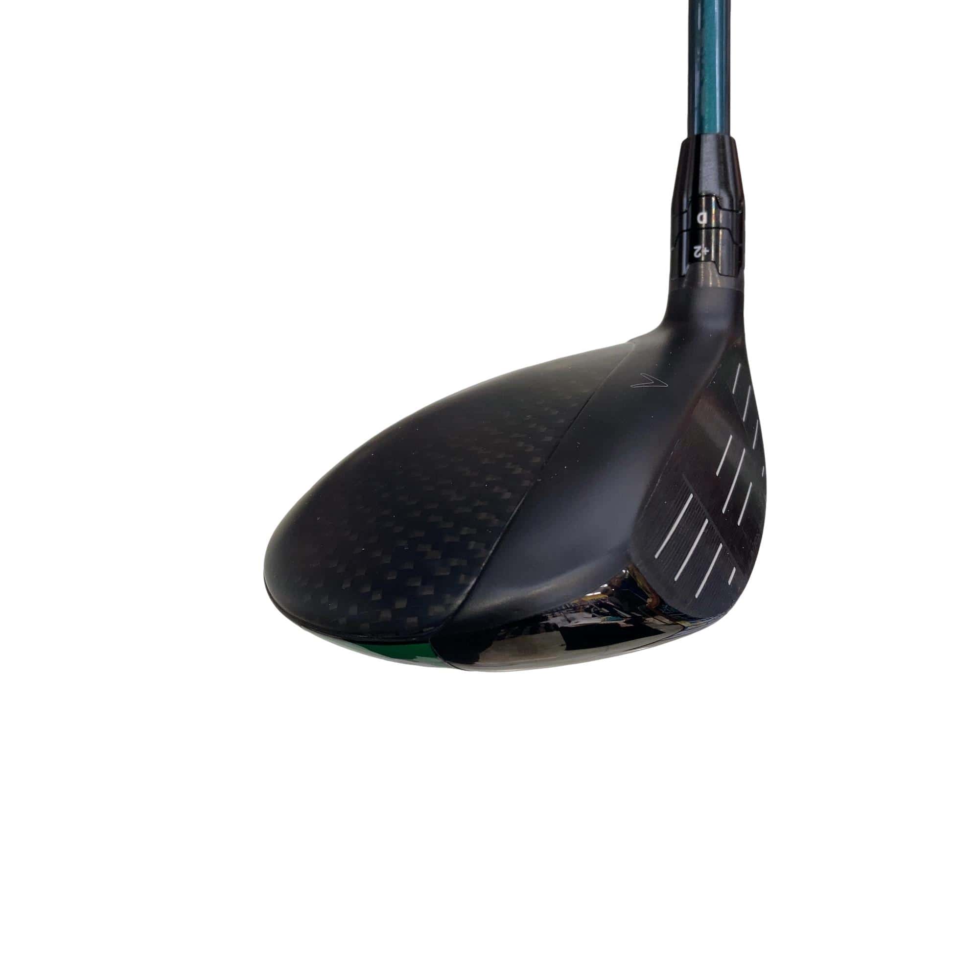 �d�k�x�s�d�@�@�T�v