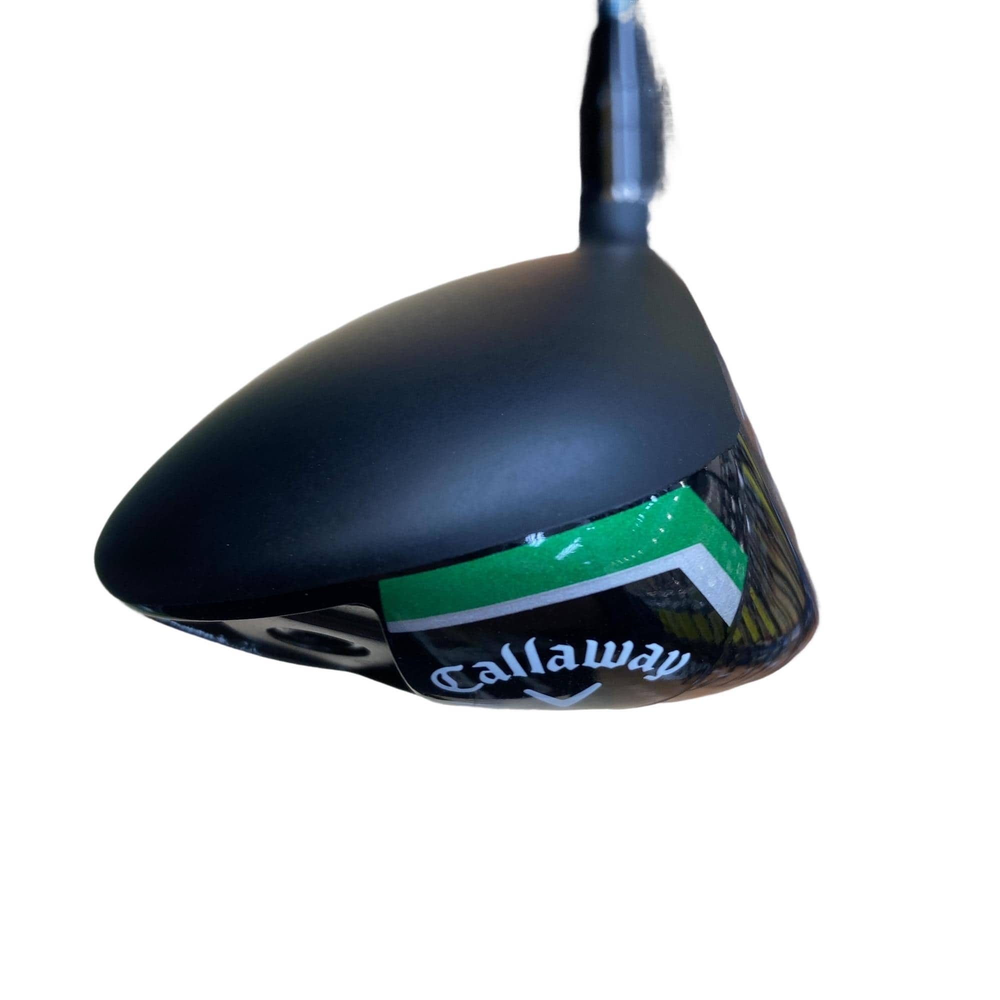 �d�k�x�s�d�@�t�T