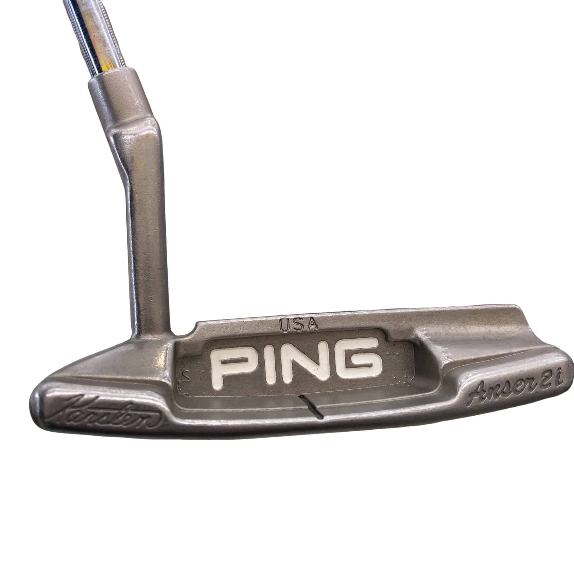 �h�r�n�o�t�q�@�`���������@�Q���@�t�r�`