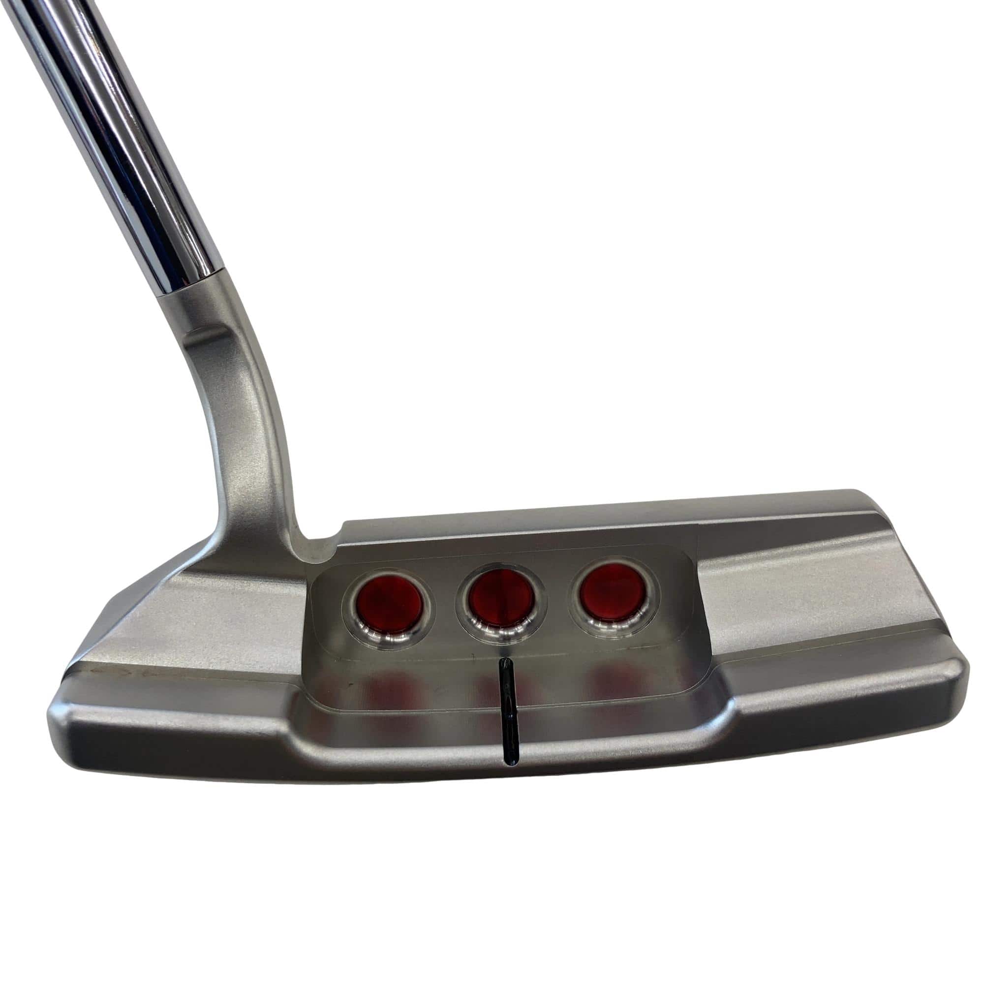 rbnssx@b`ldqnm@@mdvonqs@QDTiQOPSj@RSC`