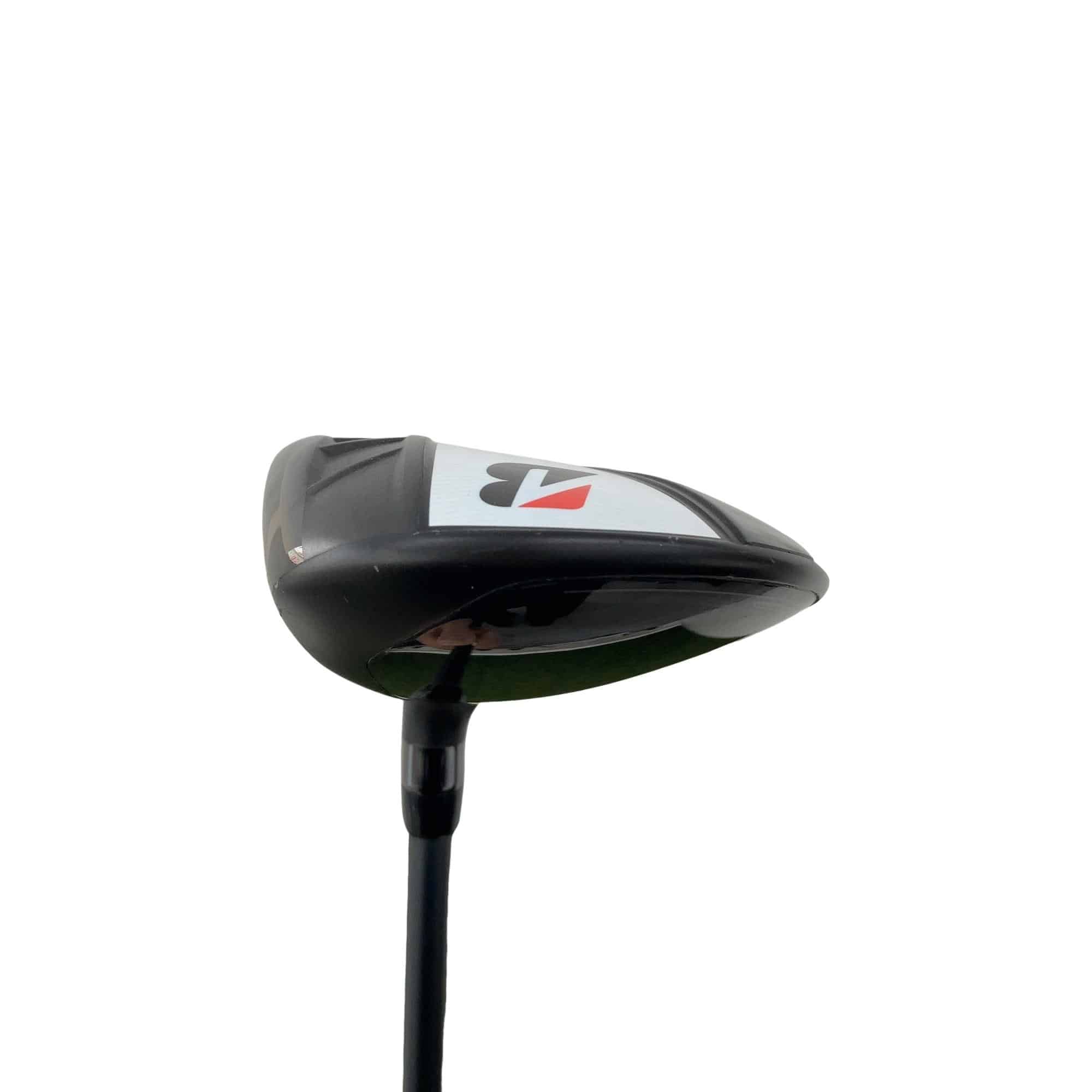 �a�q�h�c�f�d�r�s�n�m�d�@�a�Q�@�g�s�@�T�v