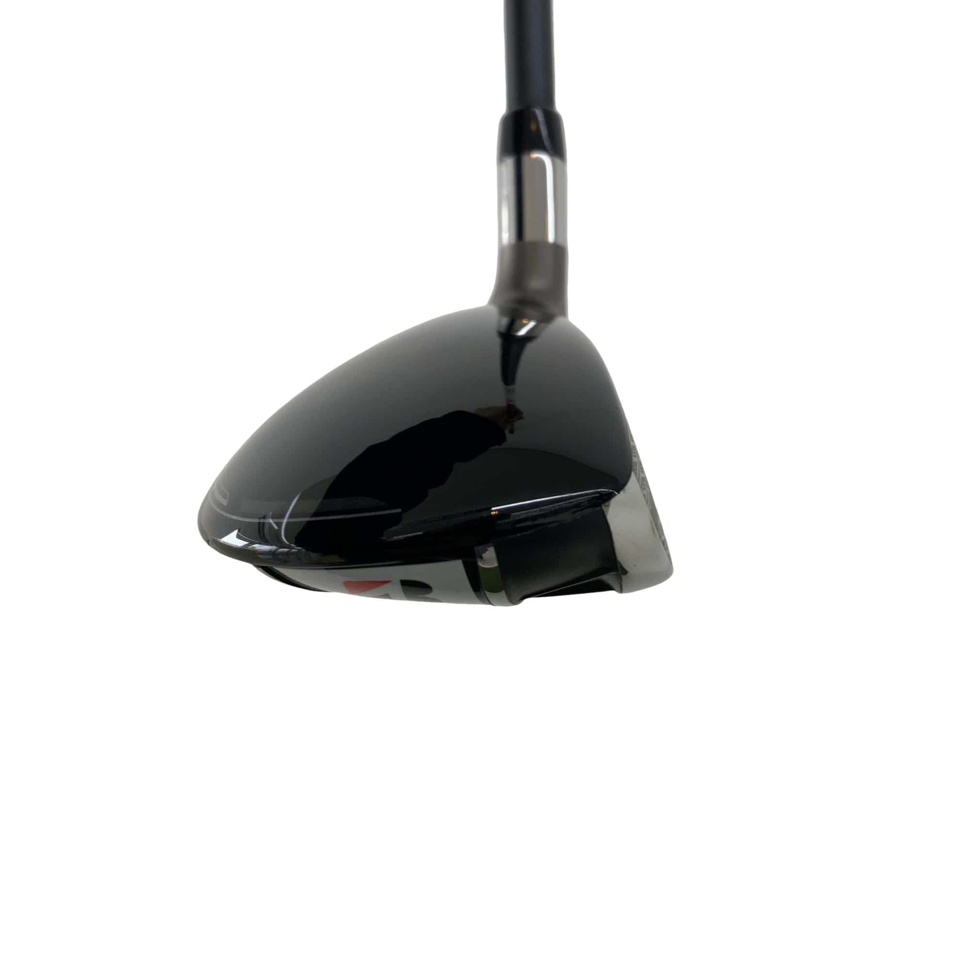 �a�q�h�c�f�d�r�s�n�m�d�@�a�Q�@�g�s�@�g�S