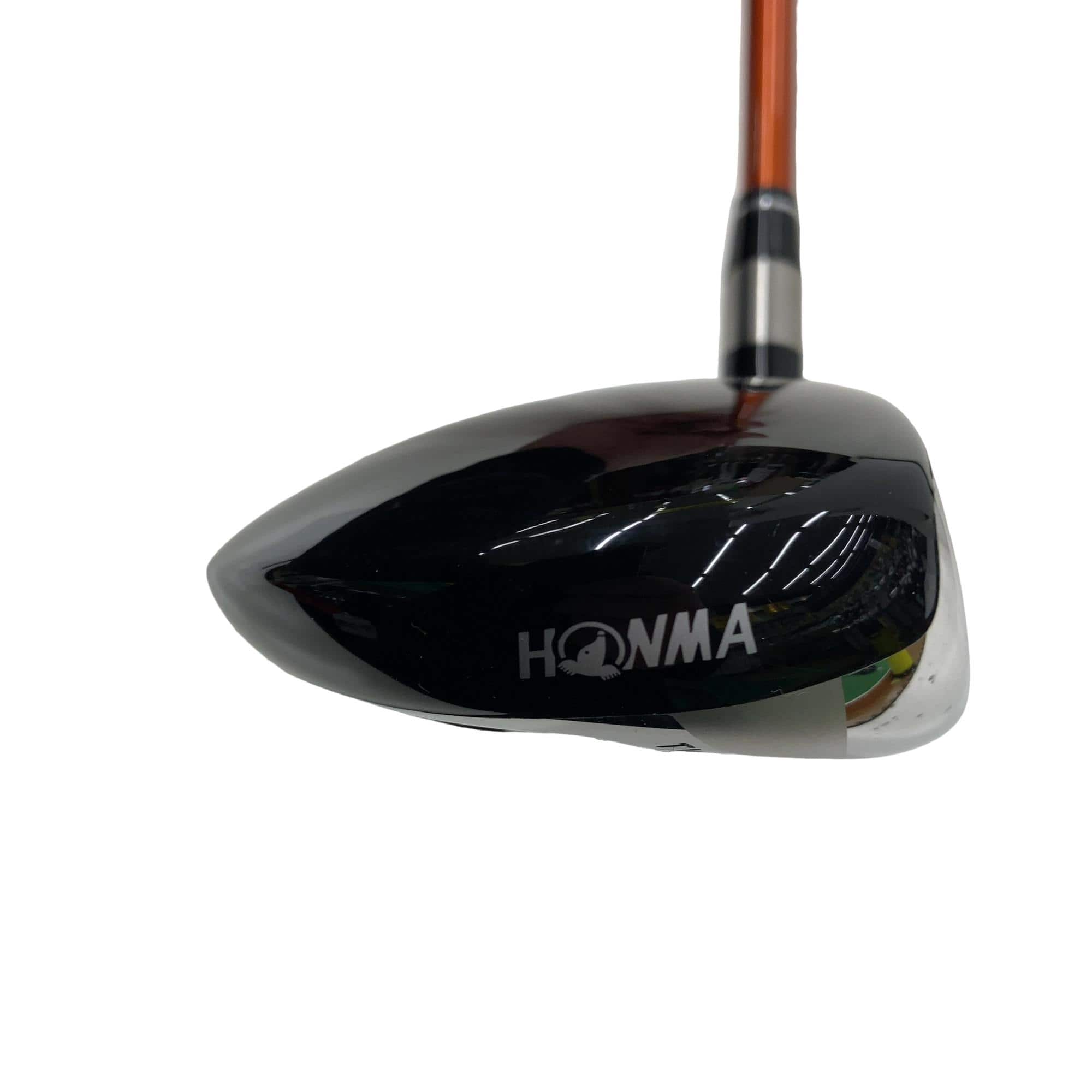 �s�n�t�q�@�v�n�q�k�c�@�s�v�V�Q�V�@�T�v