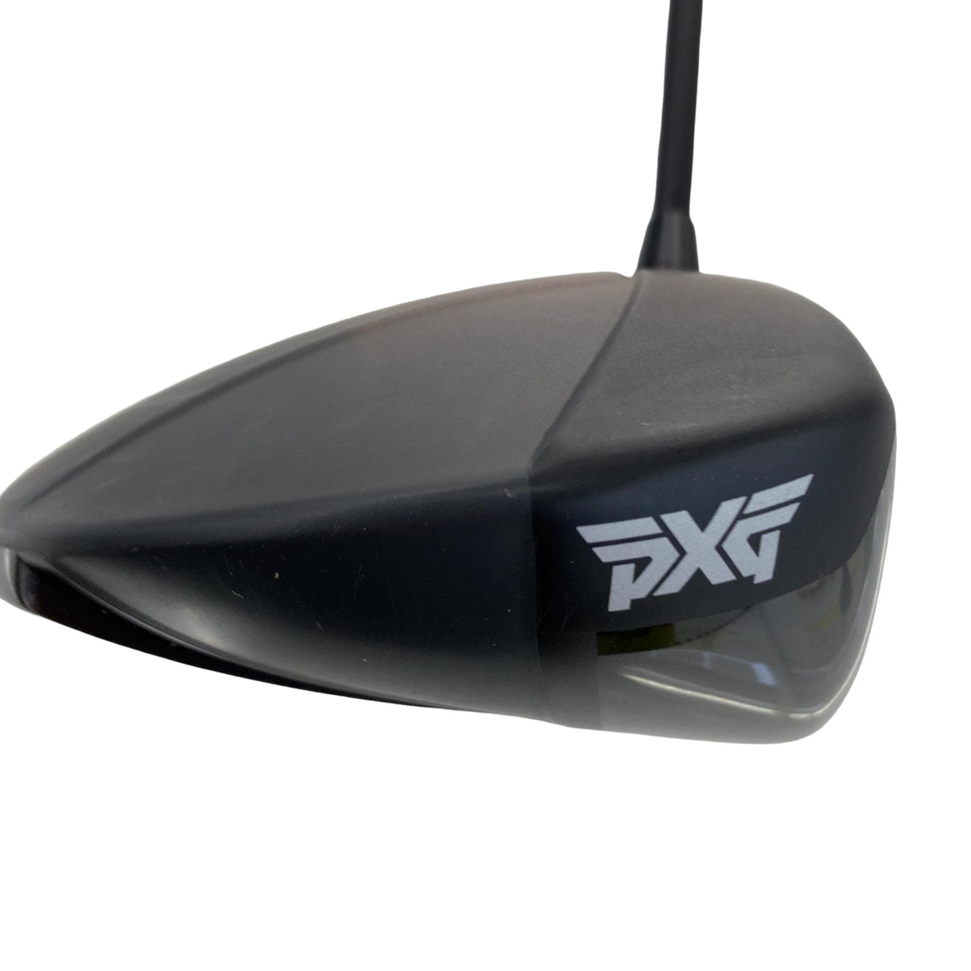 �o�w�f�@�O�Q�P�P�i�Q�O�Q�Q�j�@�@�X°