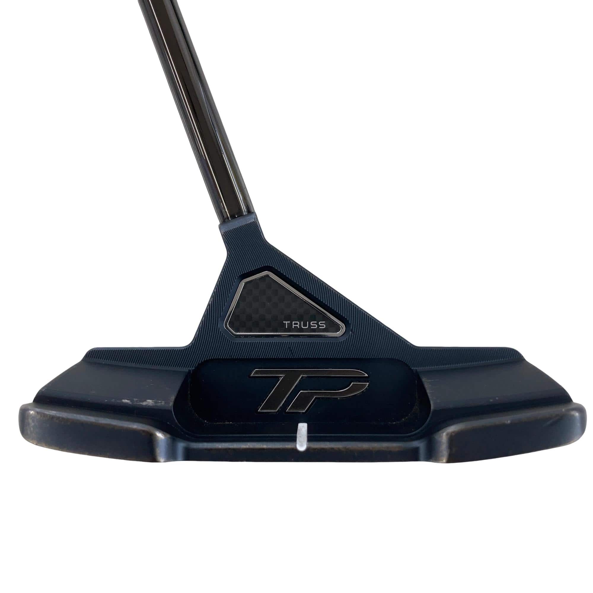 so@sqtrr@lhc@mhfgs@aktd@aRsb@RSC`