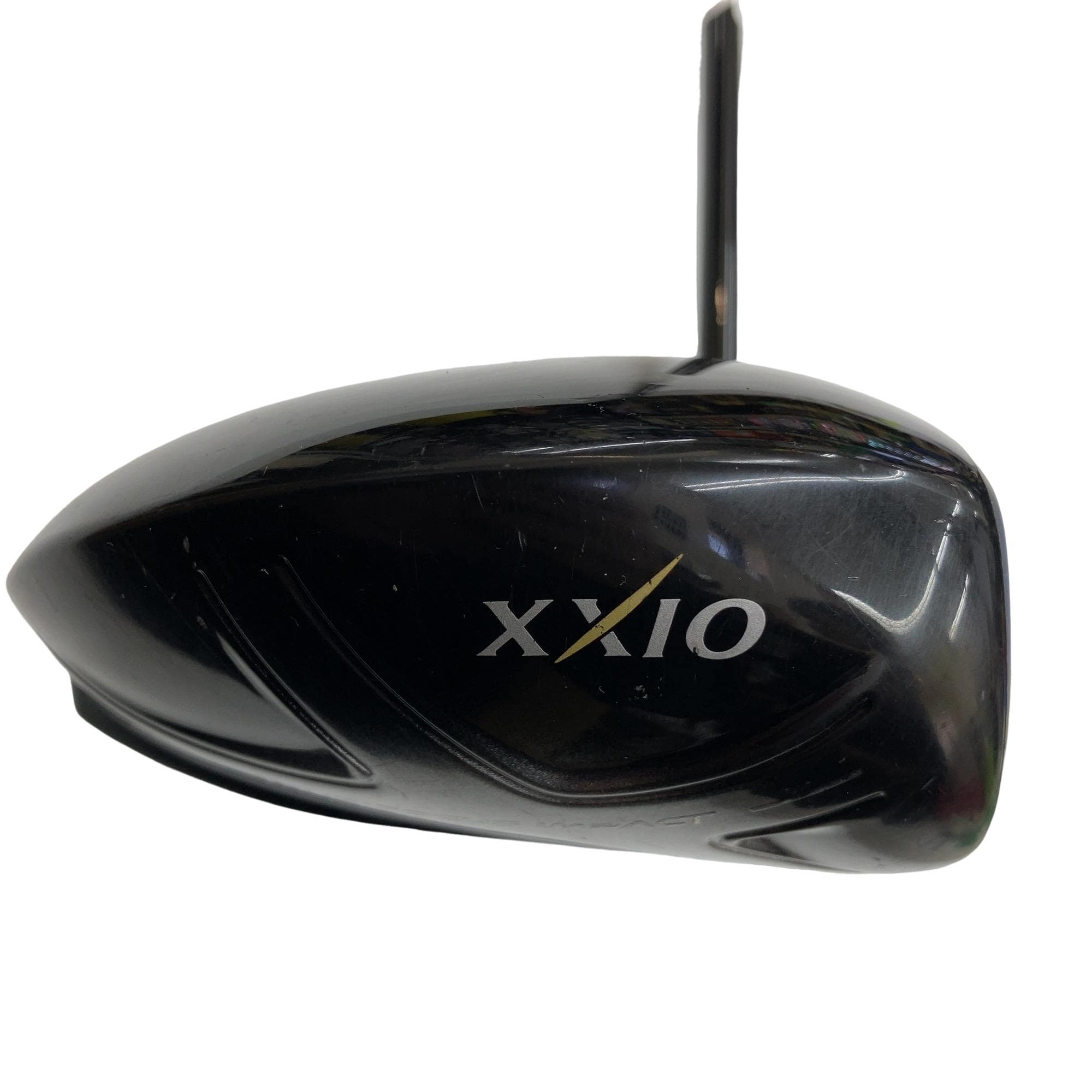 wwhniQOPWj@l@l@PODT°