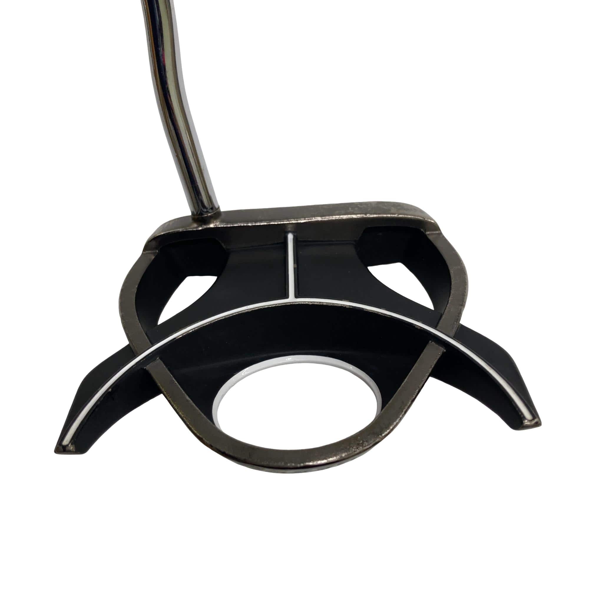 q@|r@rohcdq@a`kdqn@RTC`