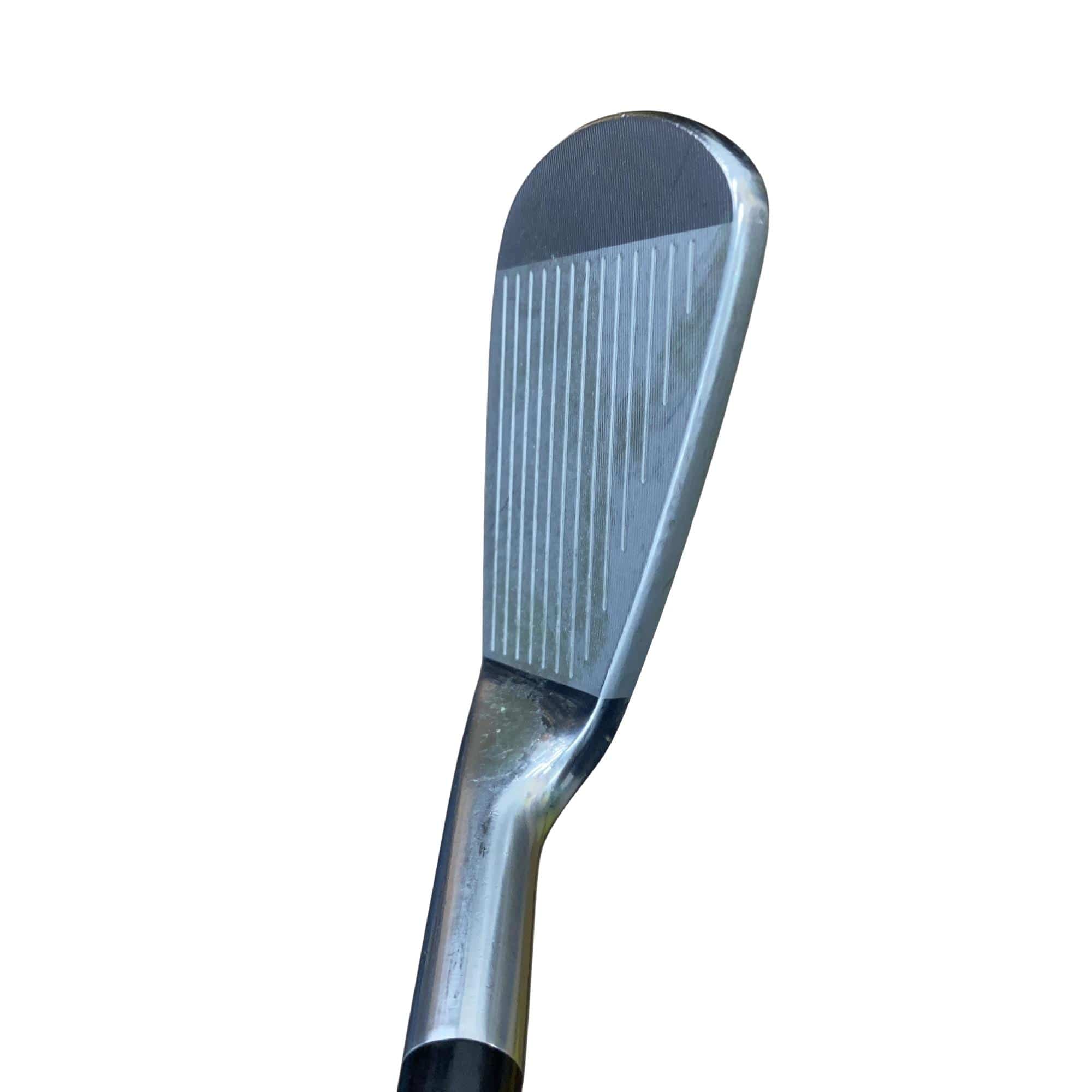 rqhwnm@y|sw@@Uri{FU{Zbgj