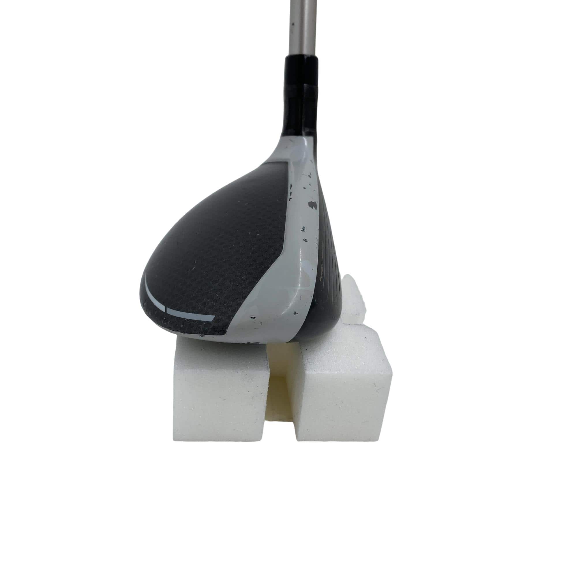 �r�h�l�@�l�`�w�@�t�R