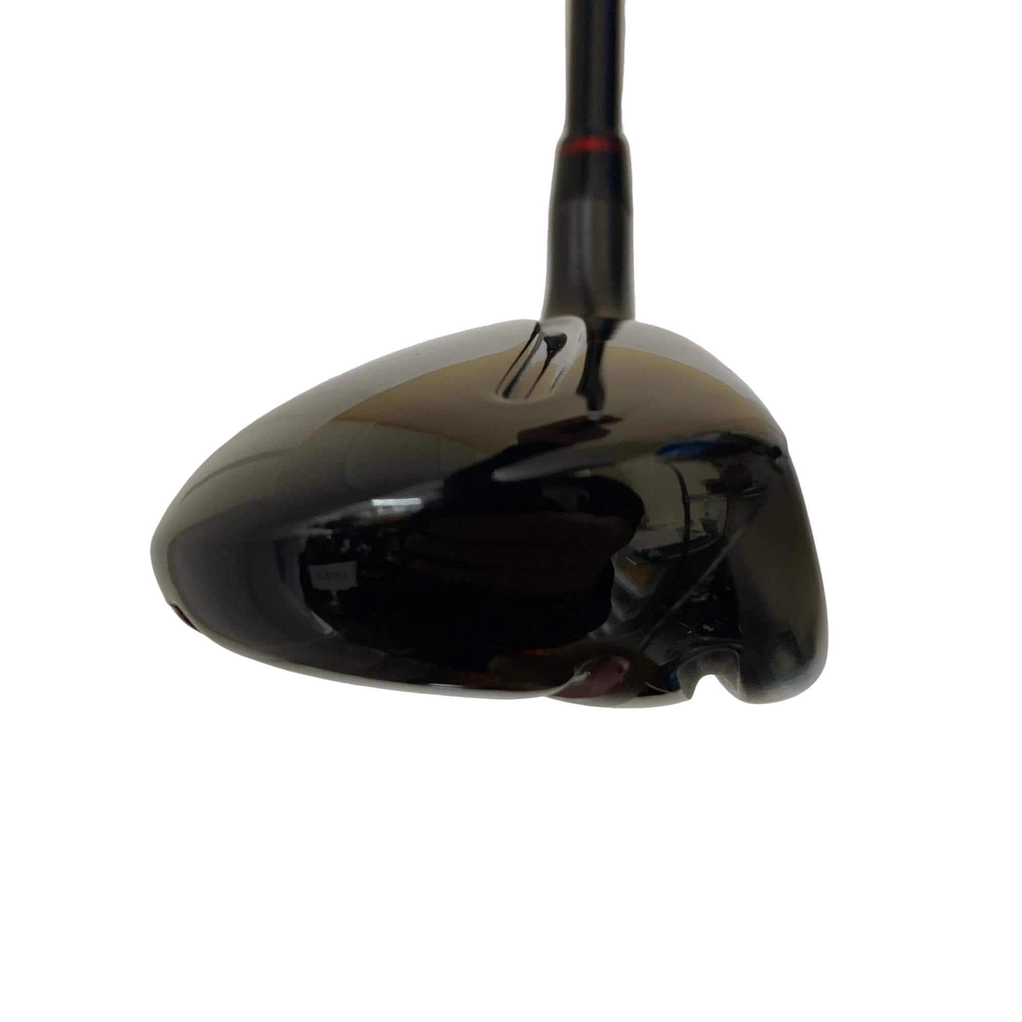 �n�m�n�e�e�@�t�s�h�k�h�s�x�@�v�h�m�f�r�i�Q�O�Q�Q�j�@�`�j�`�@�t�T