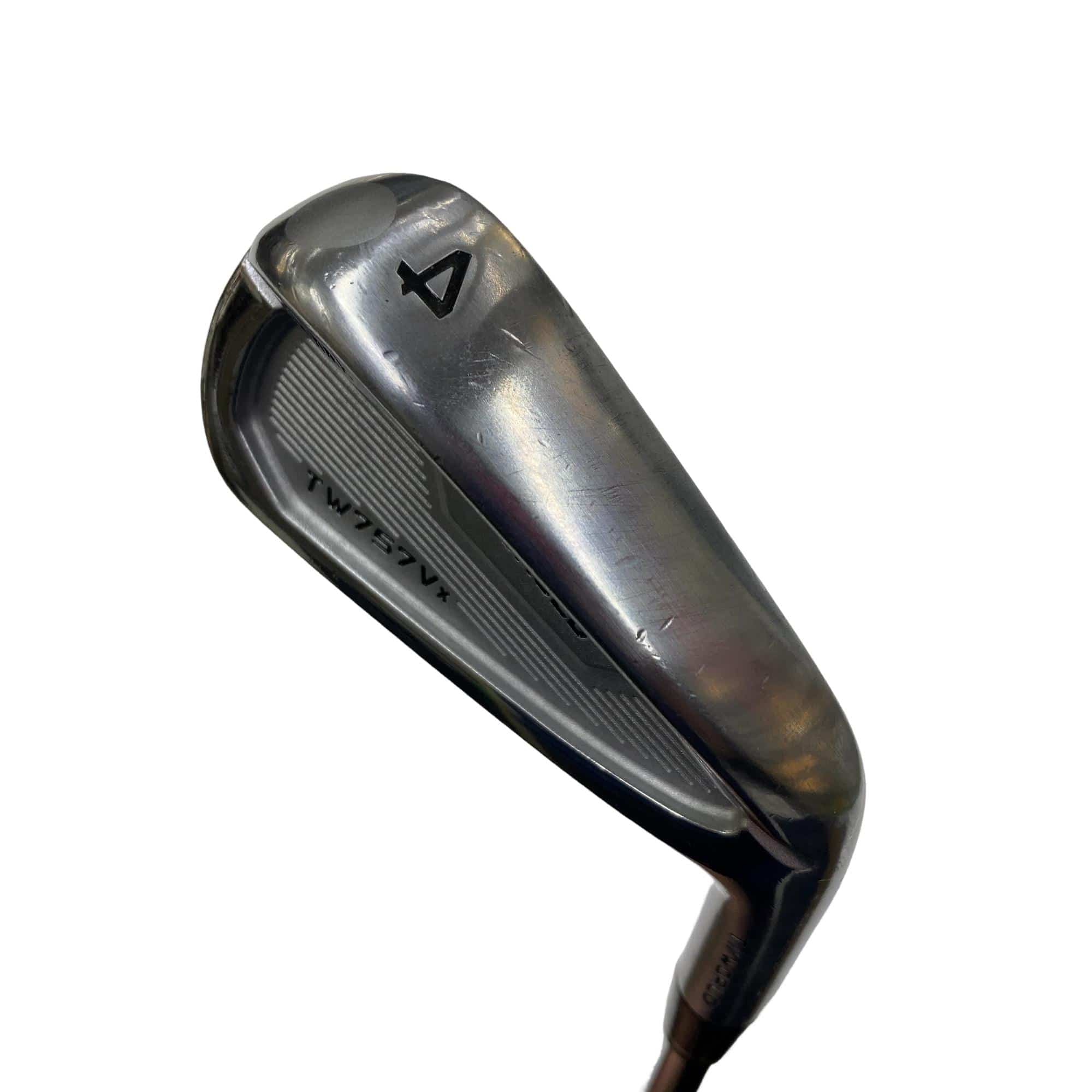 �s�n�t�q�@�v�n�q�k�c�@�s�v�V�T�V�u���@���S