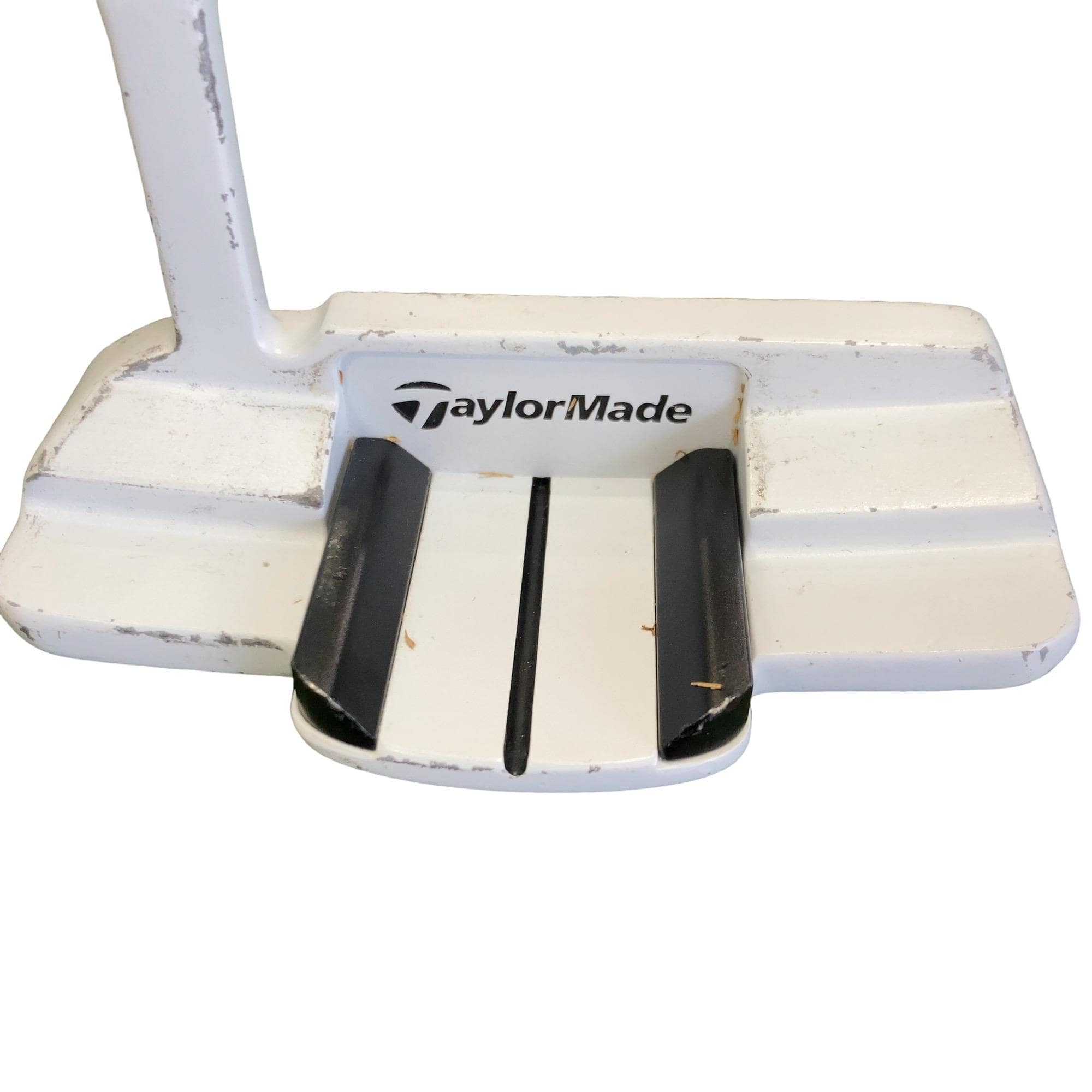 q`xknq@fgnrs@c`|PQ@RSC`