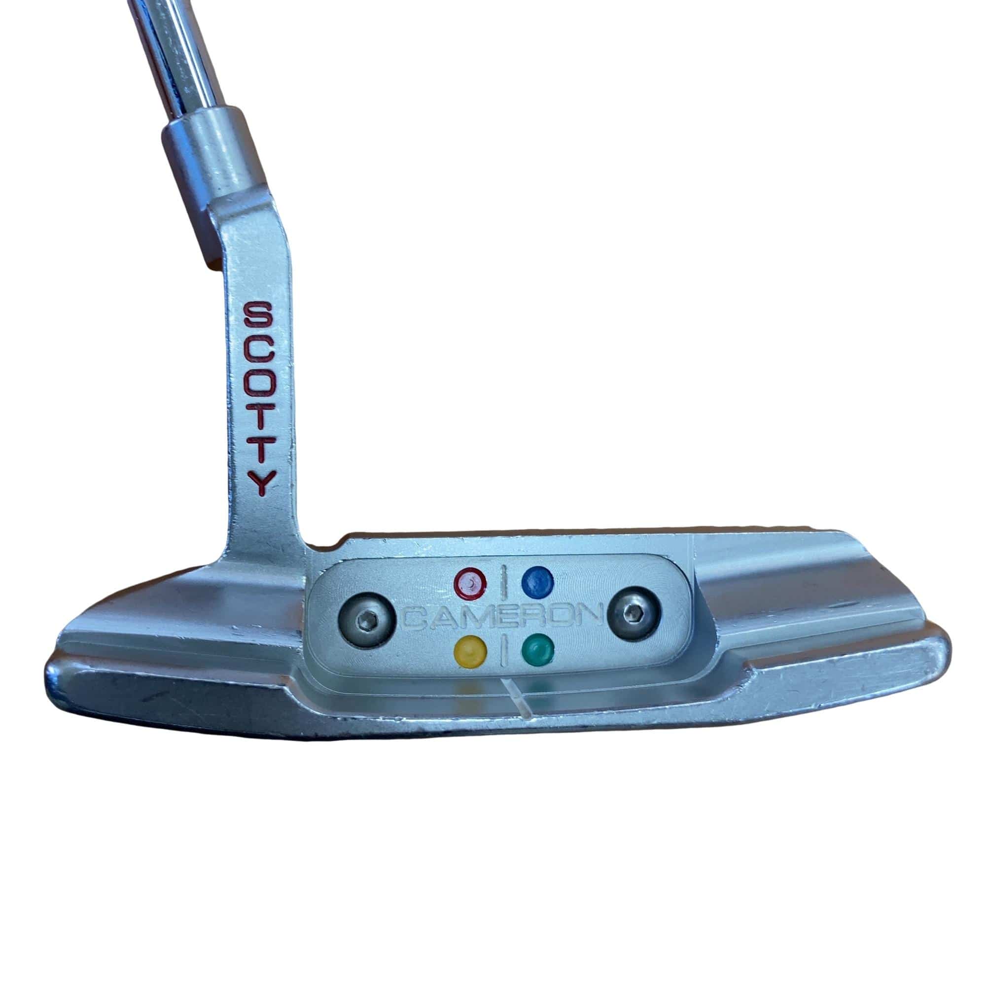 �r�b�n�s�s�x�@�b�`�l�d�q�n�m�@�r�s�t�c�h�n�@�r�s�x�k�d�@�m�d�v�o�n�q�s�@�Q�@�R�T�O�f�@�R�R�C���`