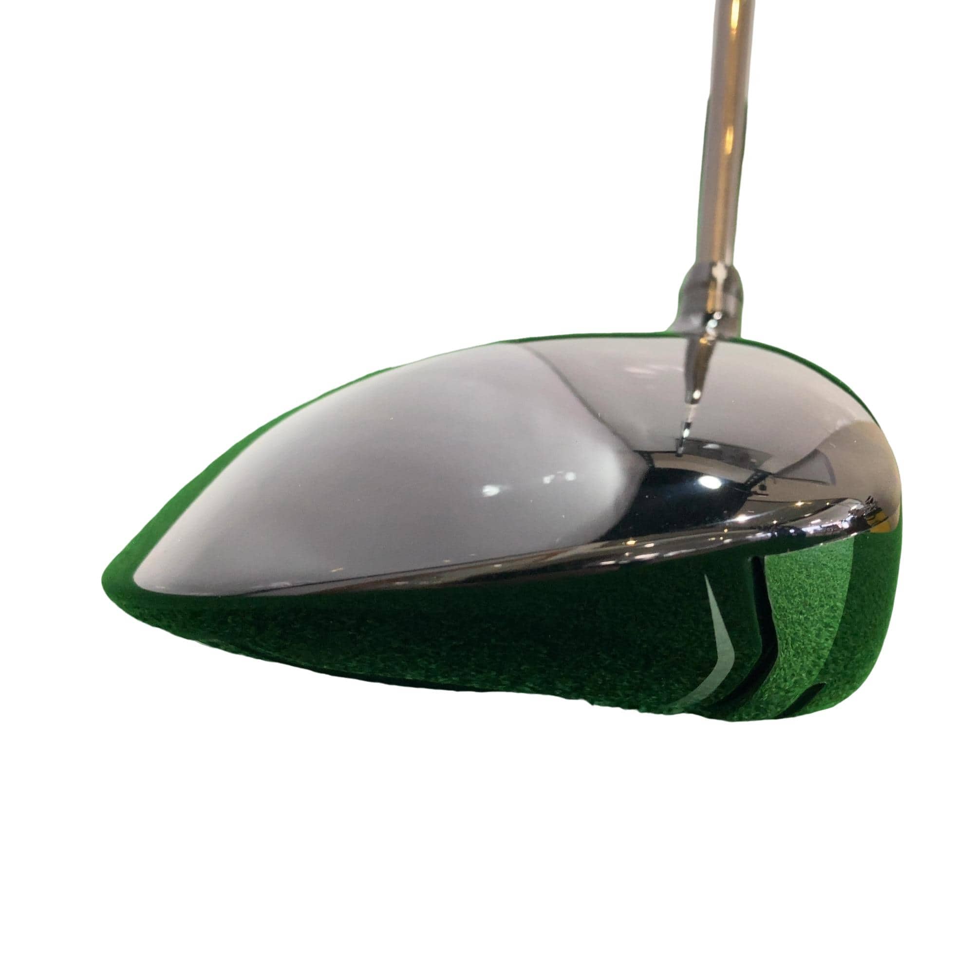 �m�d�w�f�d�m�@�m�r�Q�P�O�@�@�X�D�T°