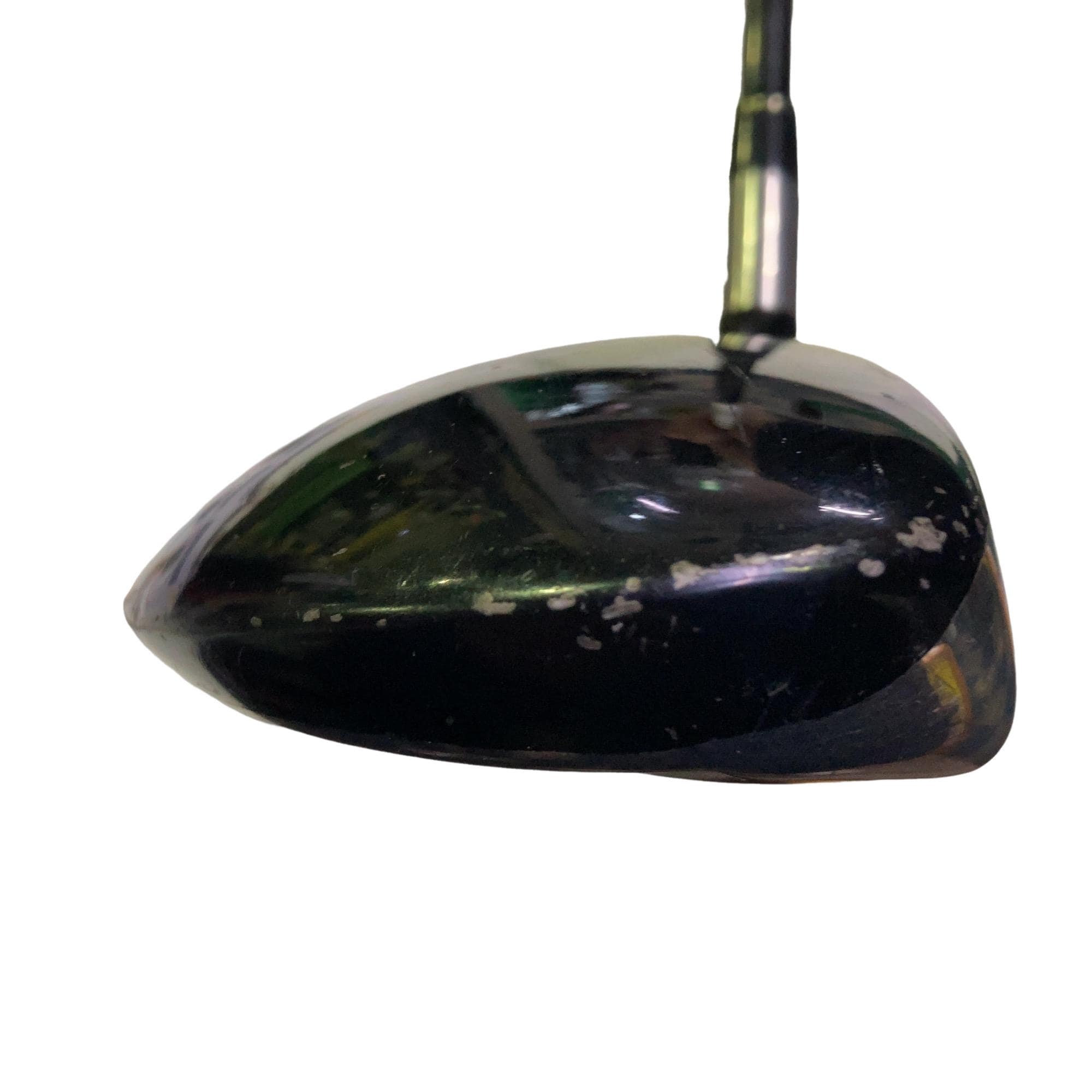 �u�@�r�s�d�d�k�i�Q�O�O�W�j�@�R�v