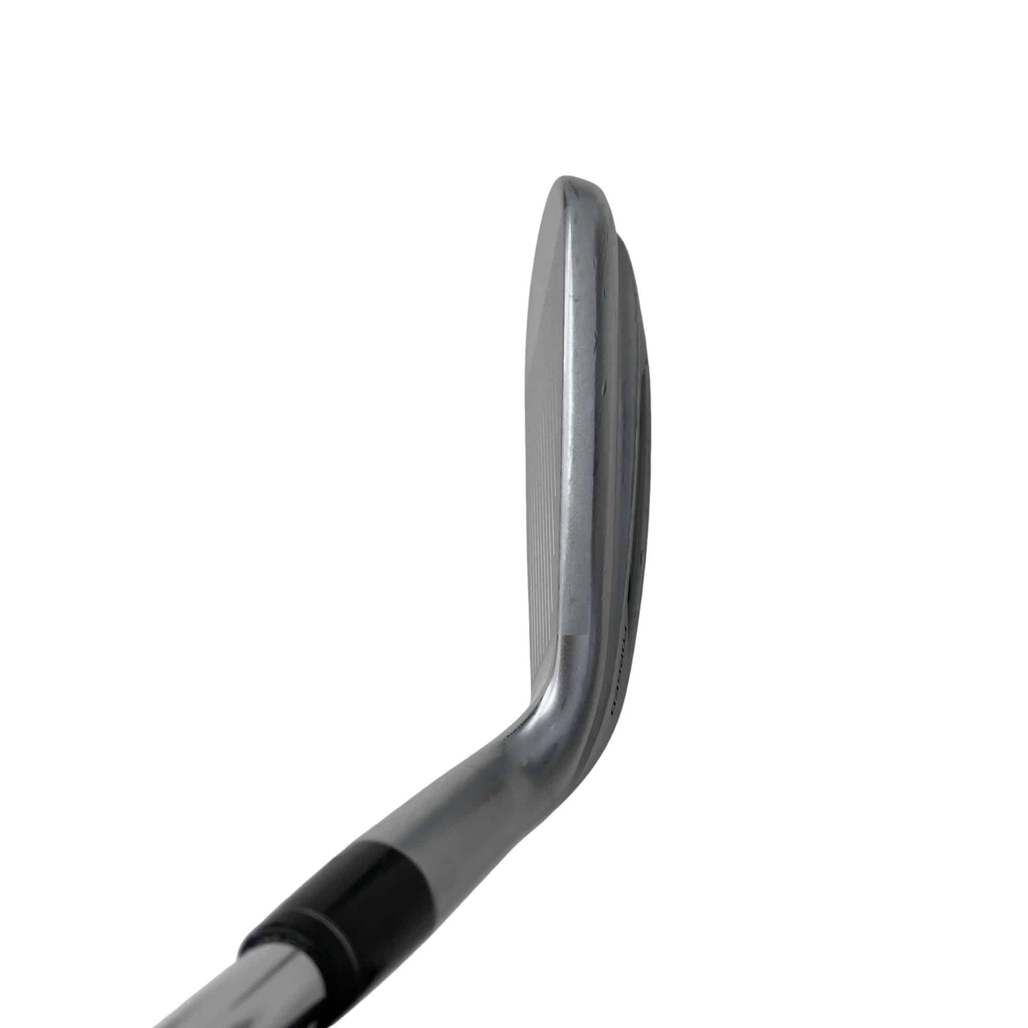 �`�o�d�w�@�`���Q�O�O�@�U�r�i���{���F�U�{�Z�b�g�j