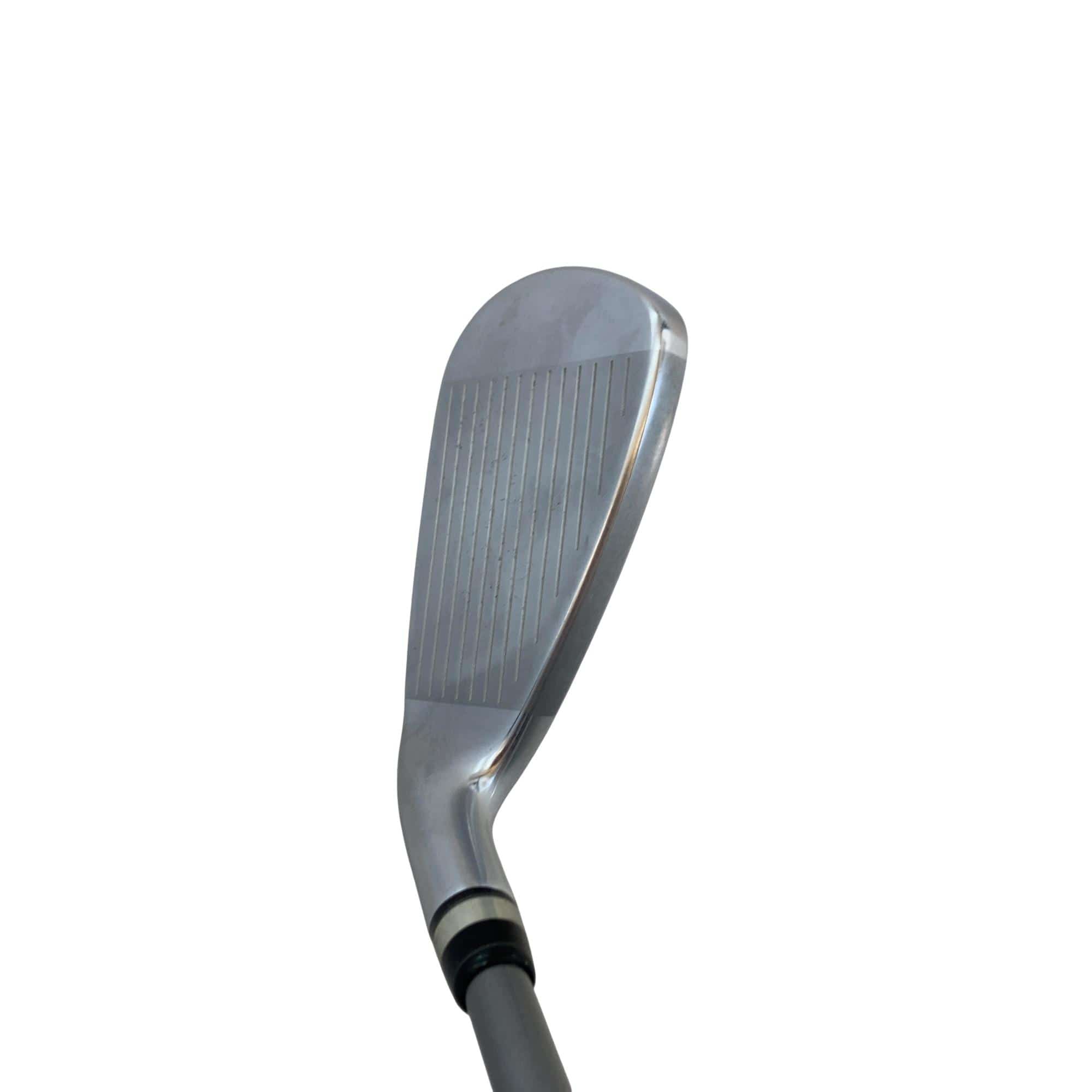 @obiQOPVj@Uri{FT{Zbgj