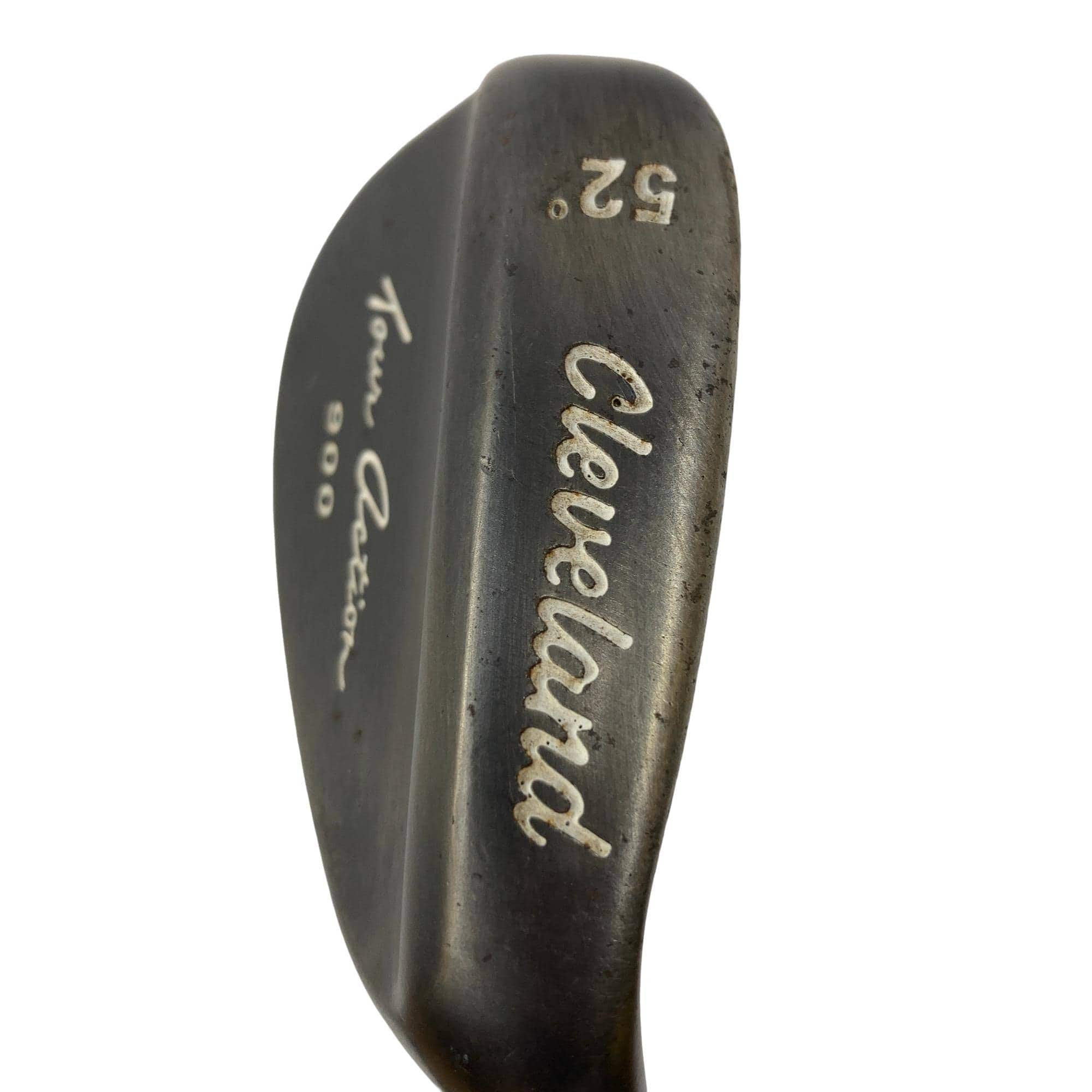 sntq@`bshnm@XOO@K^@TQ°