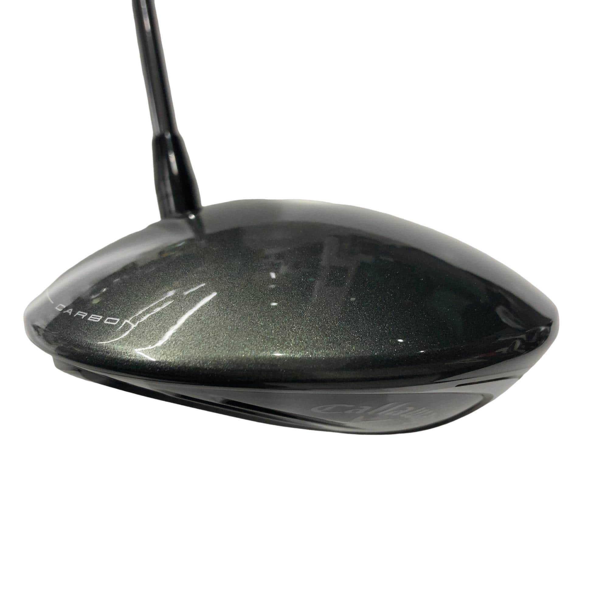 �f�q�d�`�s�@�a�h�f�@�a�d�q�s�g�`�i�Q�O�Q�R�j�@�P�O�D�T°�@�t�r�`