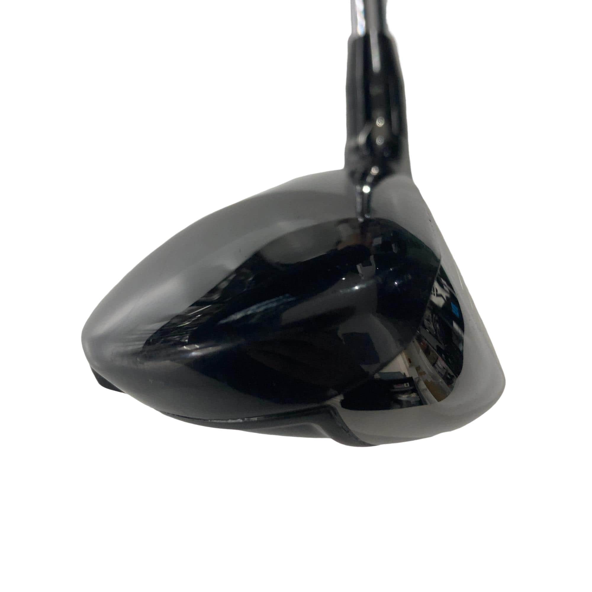 �o�`�q�`�c�x�l�@�Q�S°