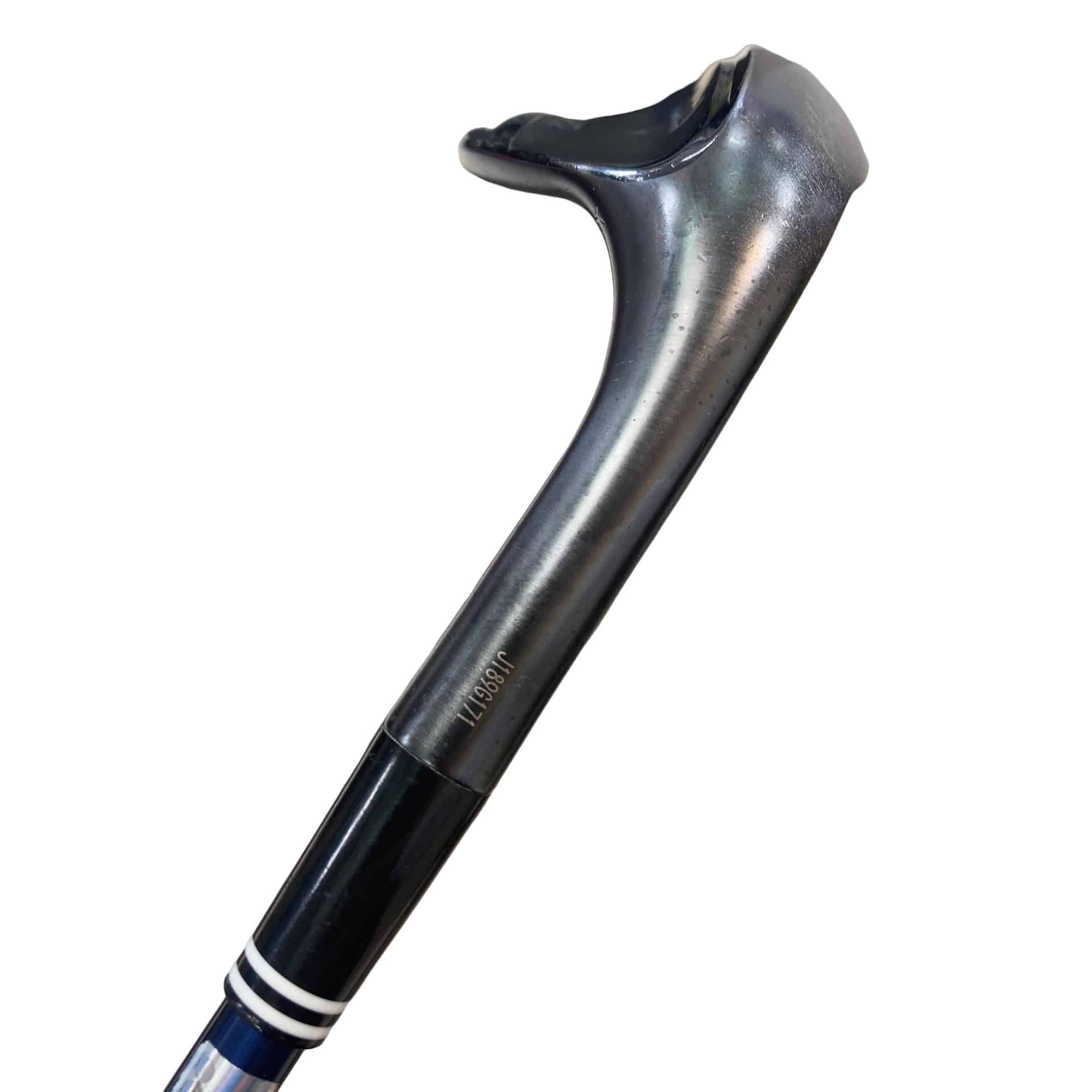 �b�����������������@�q�s�w�@�y�h�o�b�n�q�d�@�u���b�N�T�e���@�T�U°�^�P�O°�@�l�h�c