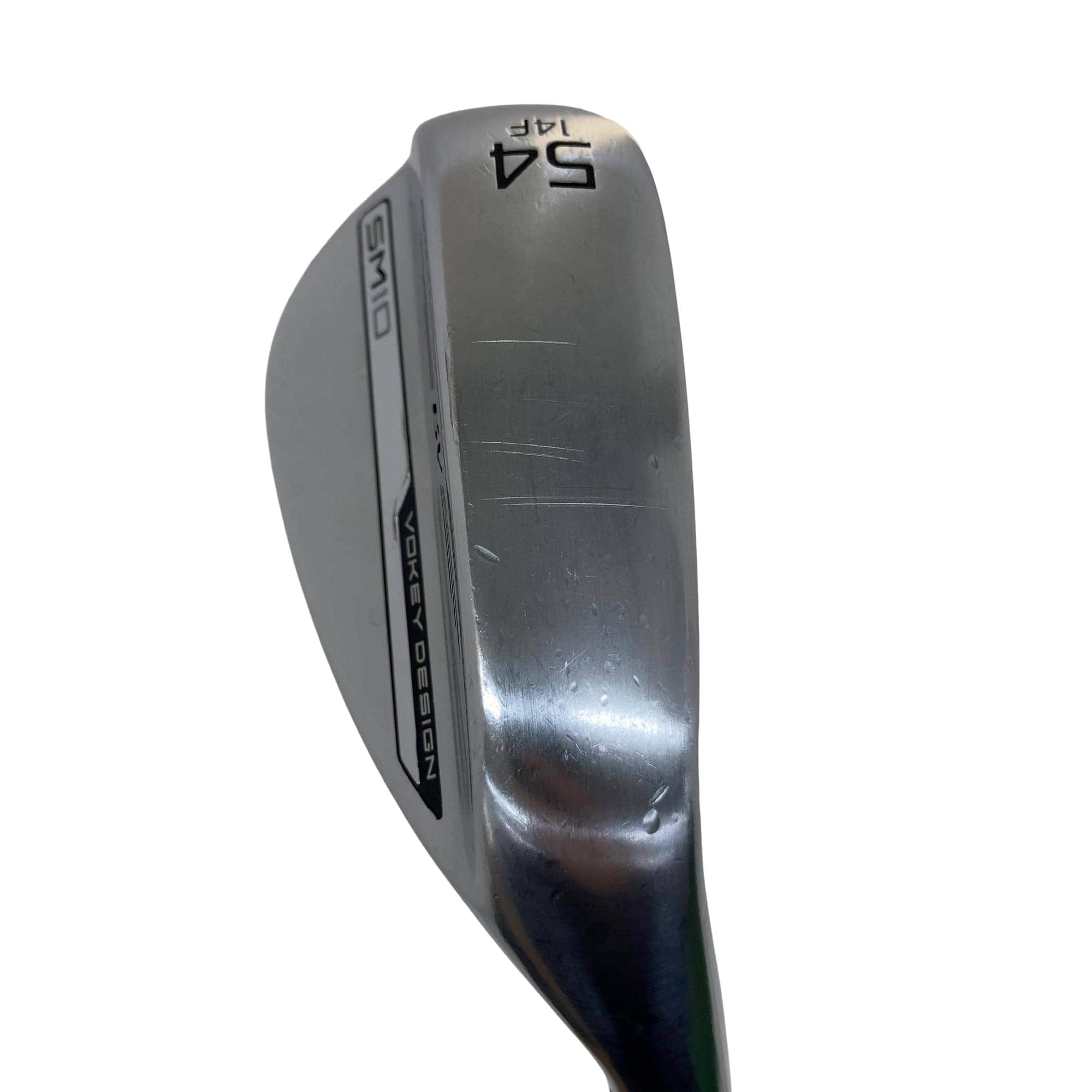 �u�n�j�d�x�@�r�o�h�m�@�l�h�k�k�d�c�@�r�l�P�O�@�c�A�[�N�����@�T�S°�^�P�S°�e